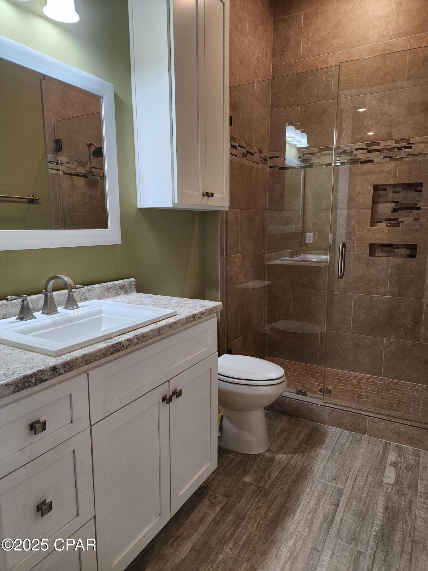 Image 42 For 3816 Mariner Drive