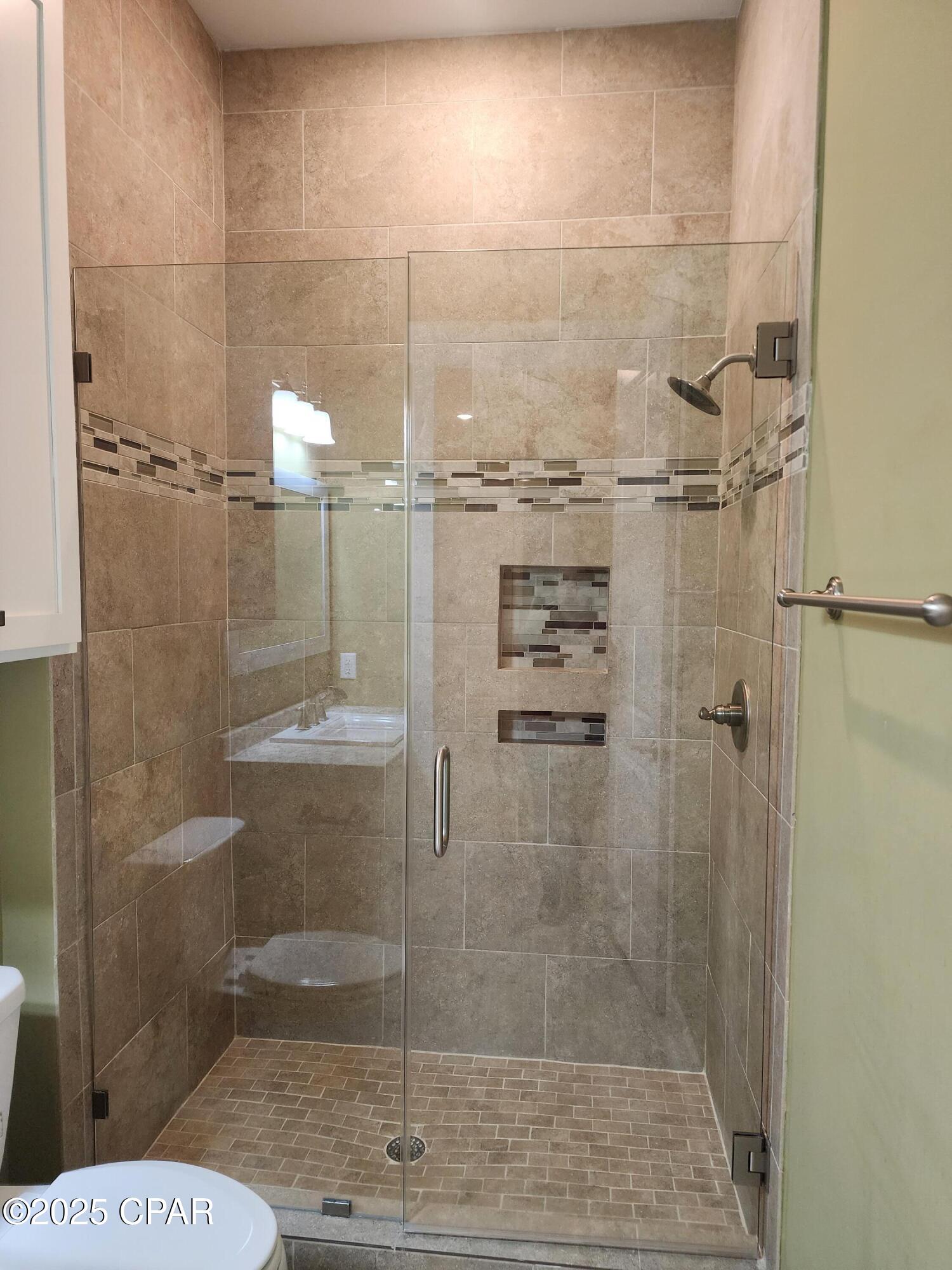 Image 43 For 3816 Mariner Drive