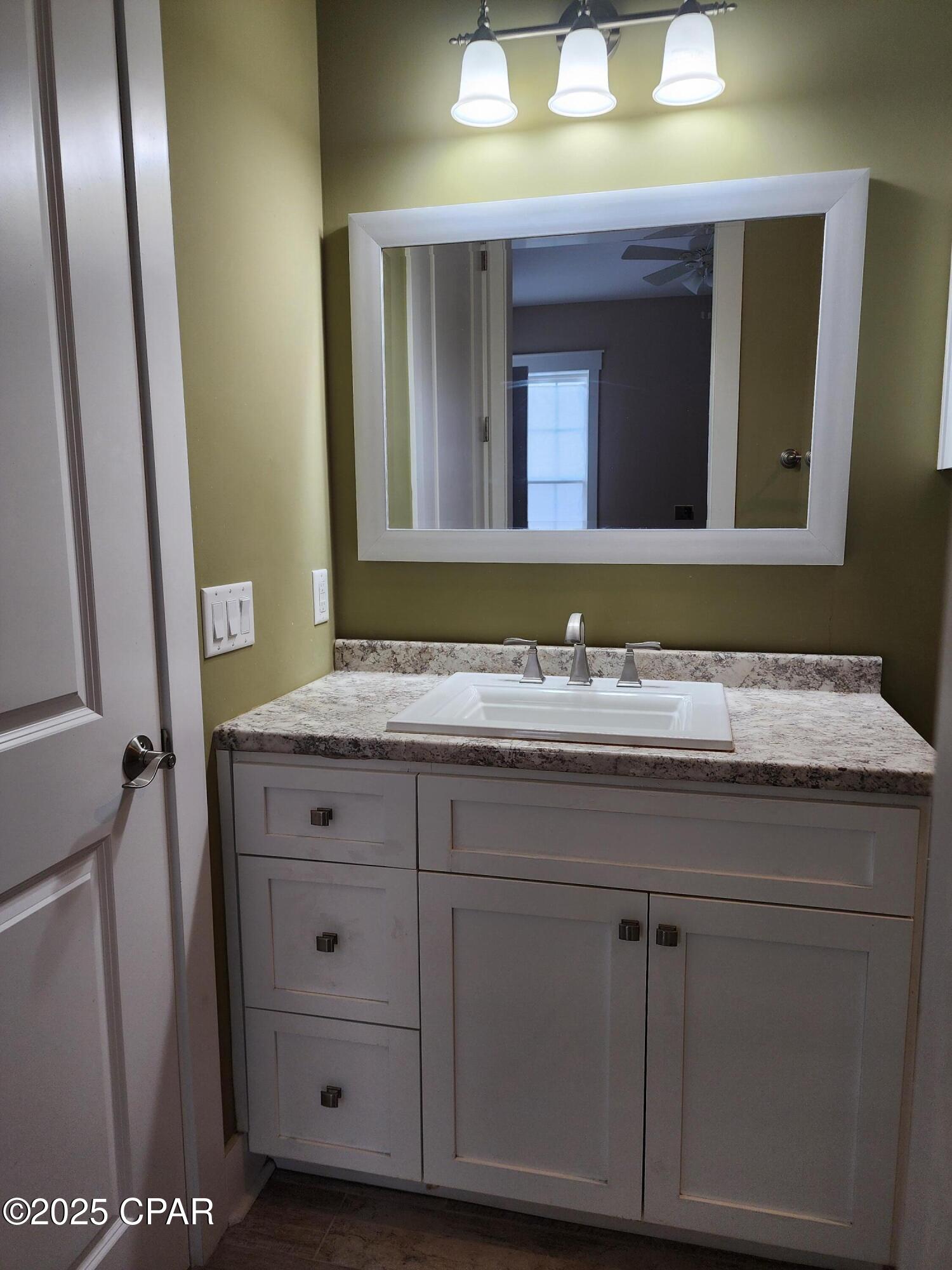 Image 44 For 3816 Mariner Drive