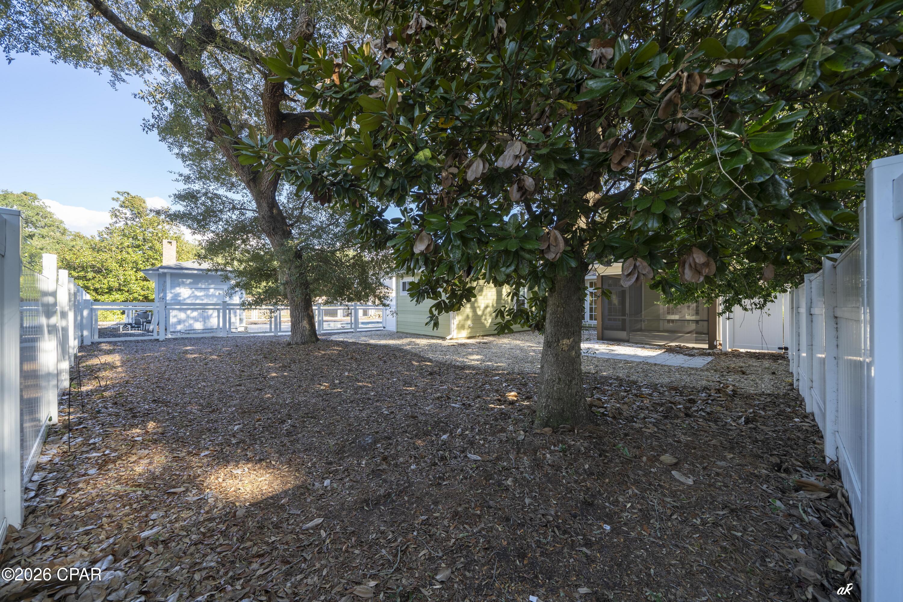 Image 44 For 3816 Mariner Drive