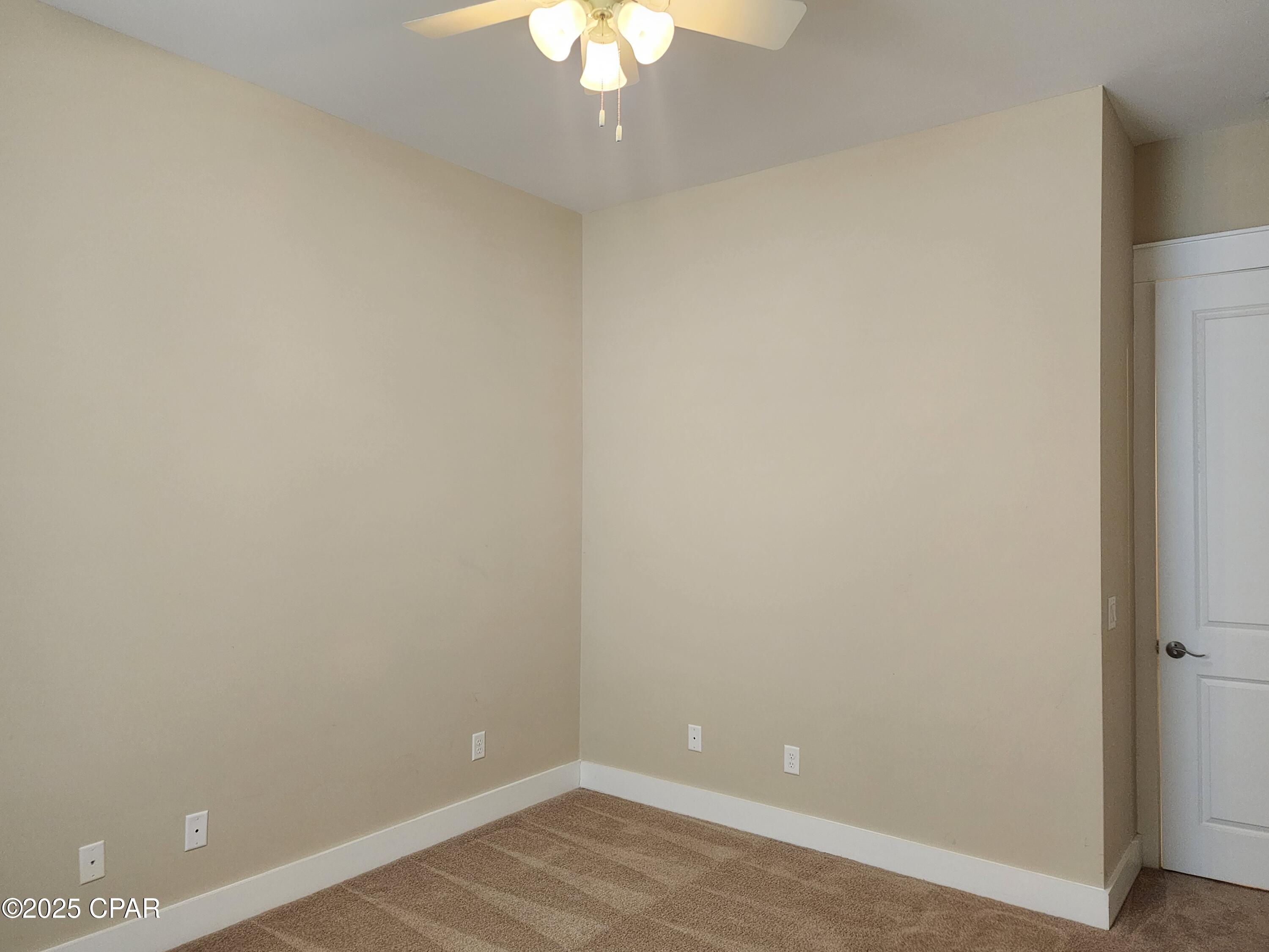 Image 45 For 3816 Mariner Drive