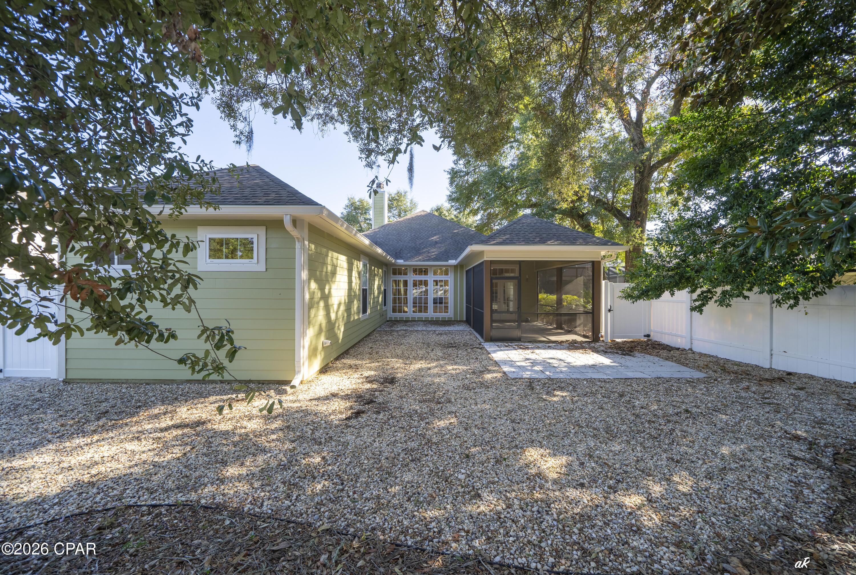 Image 46 For 3816 Mariner Drive