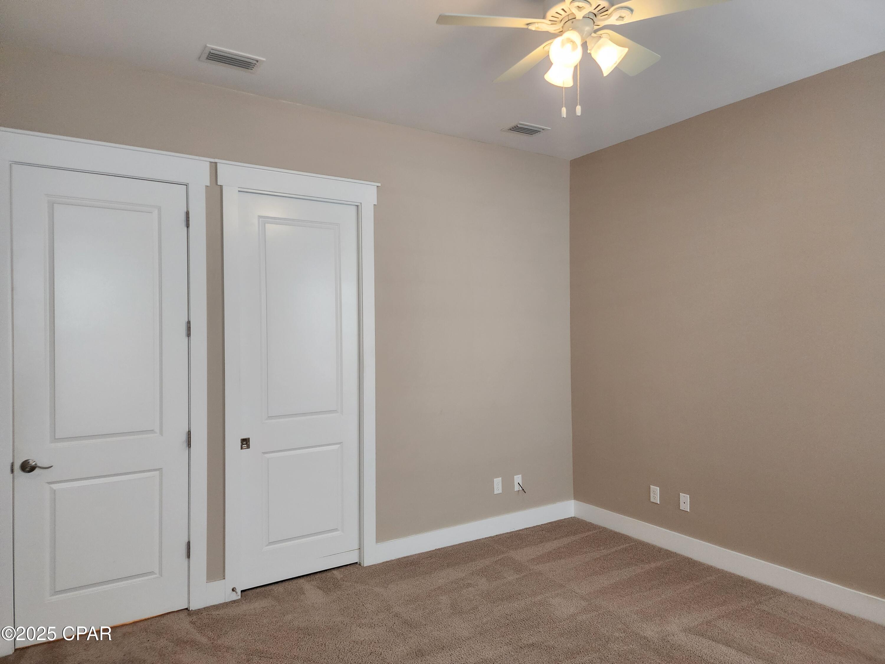 Image 46 For 3816 Mariner Drive