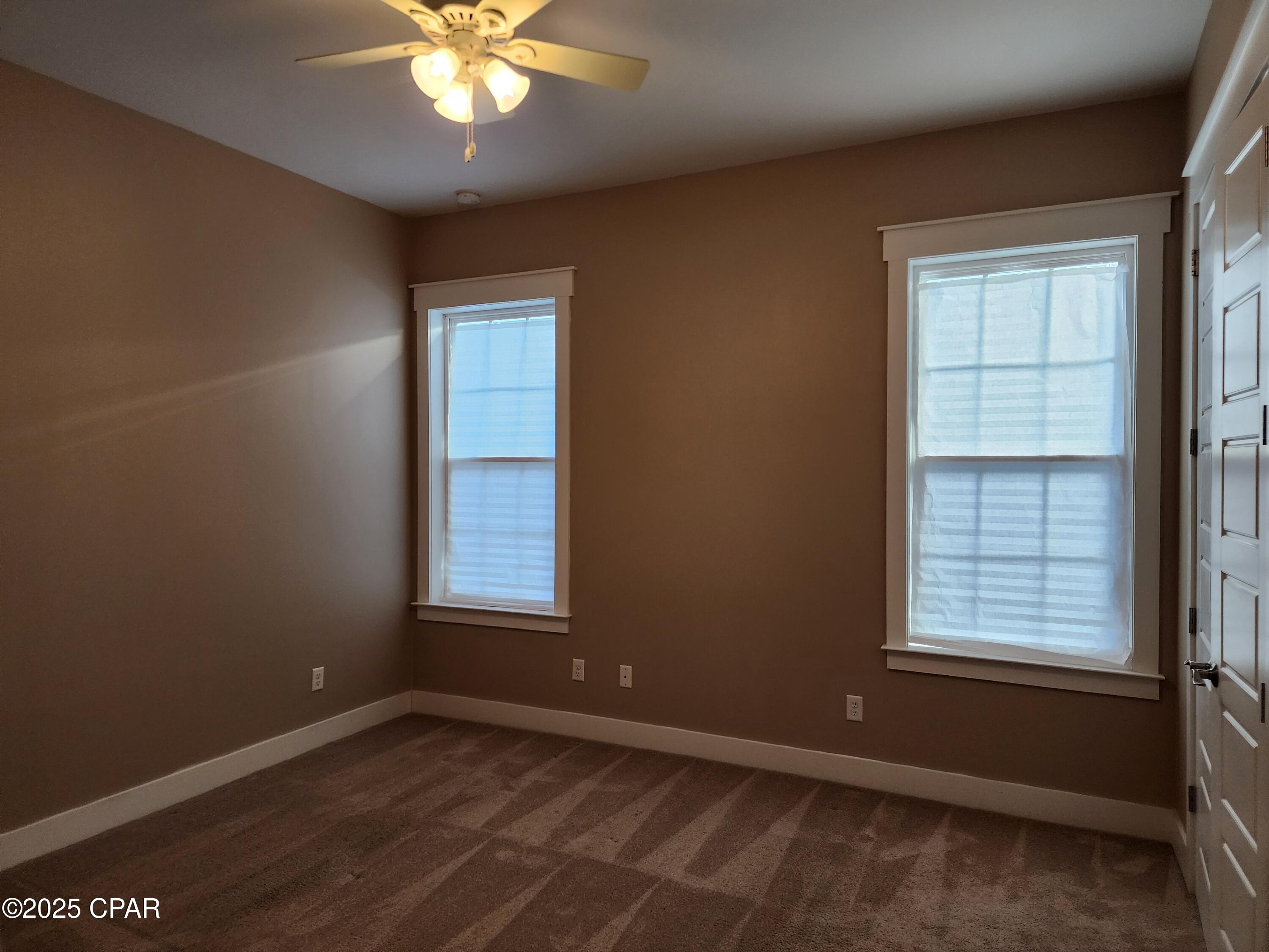 Image 47 For 3816 Mariner Drive