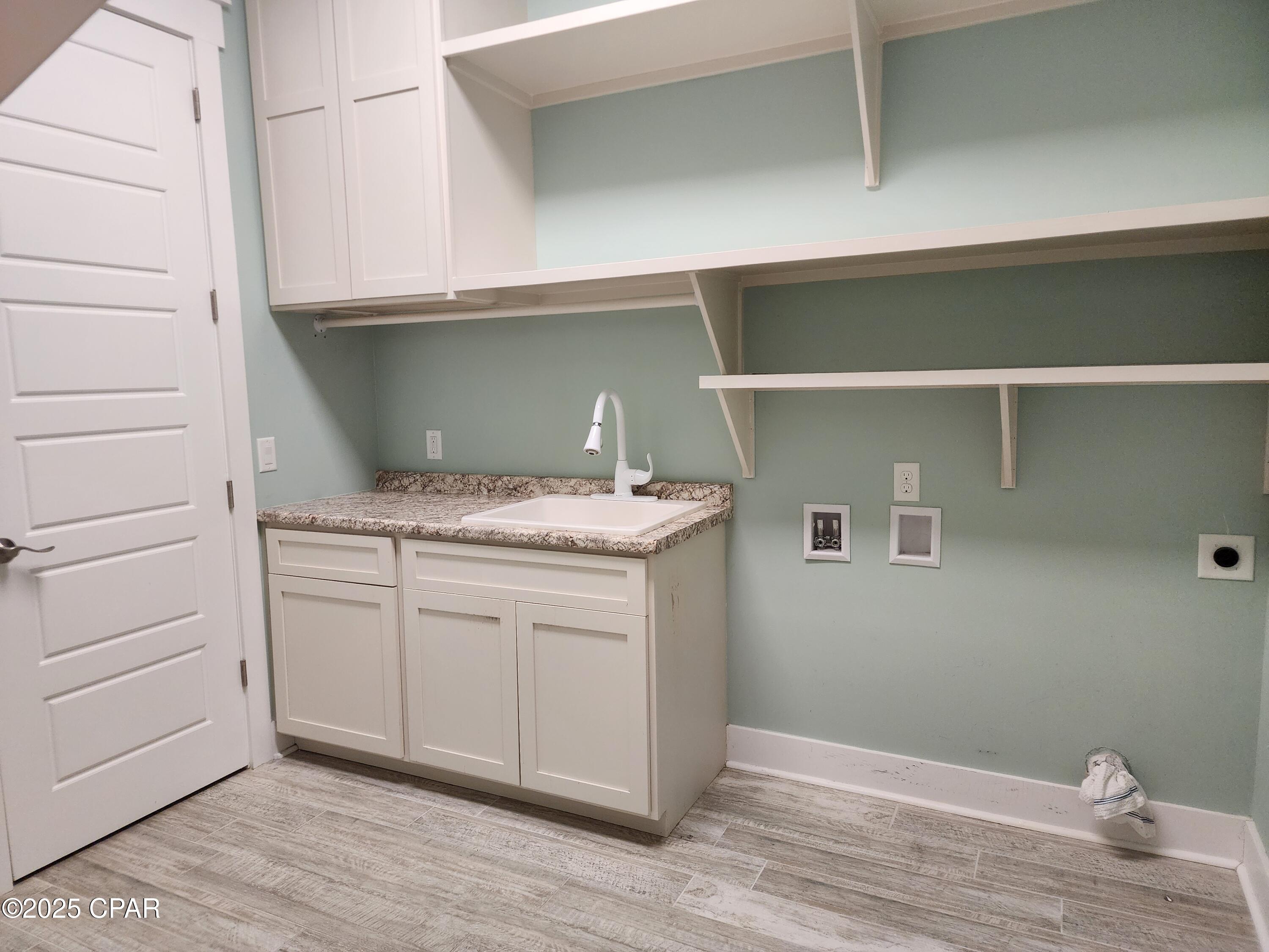 Image 48 For 3816 Mariner Drive