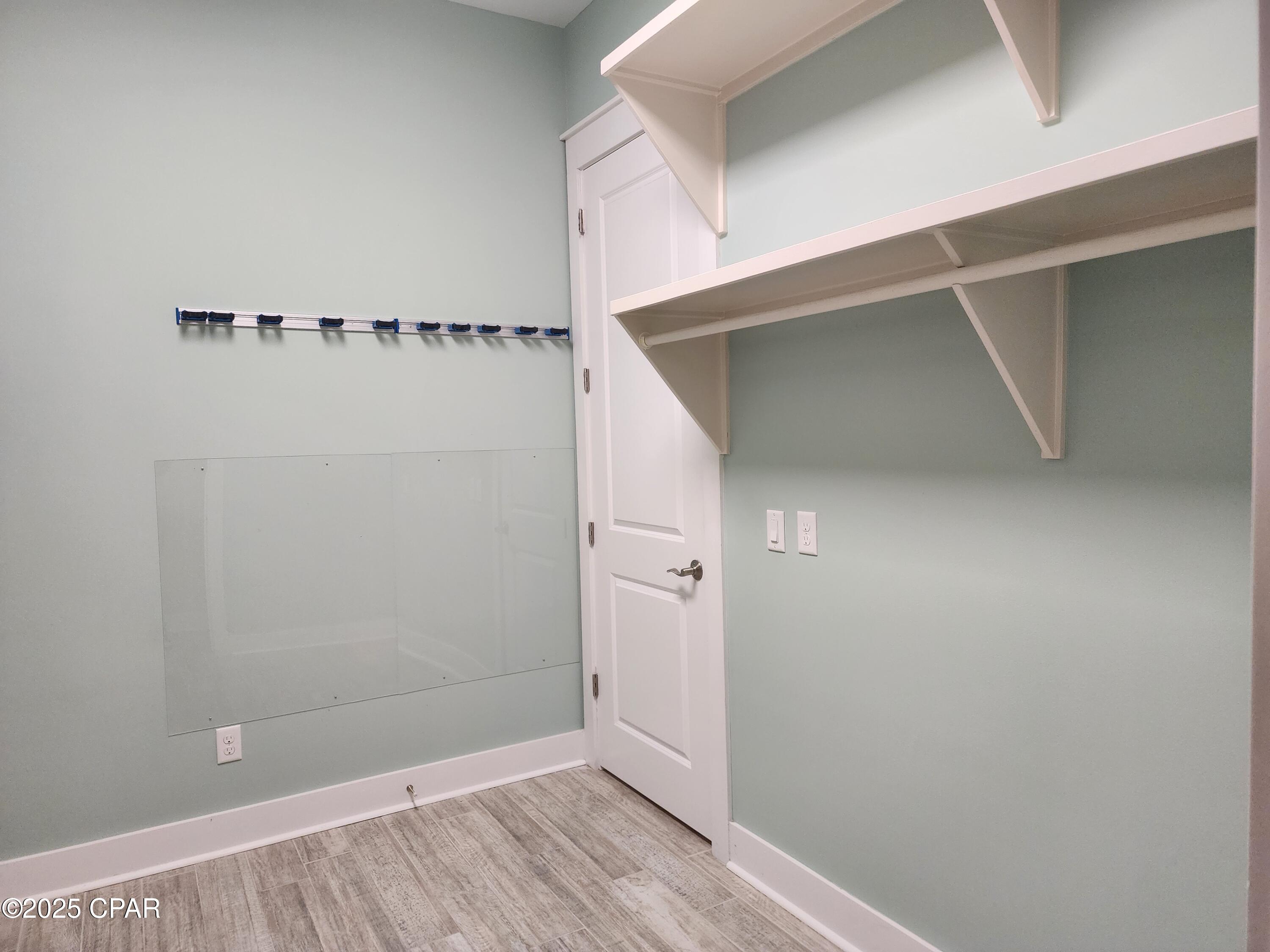 Image 49 For 3816 Mariner Drive