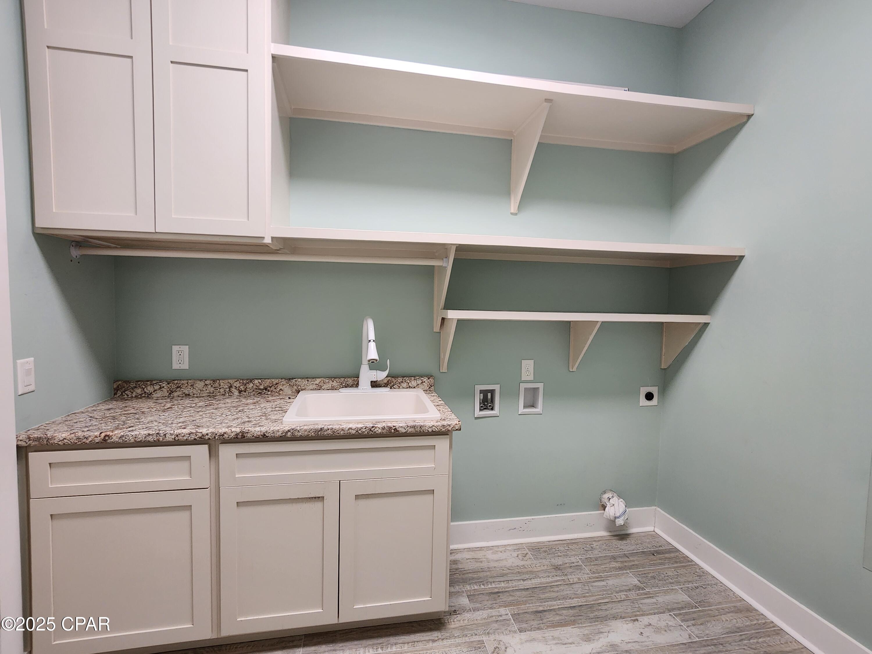 Image 50 For 3816 Mariner Drive