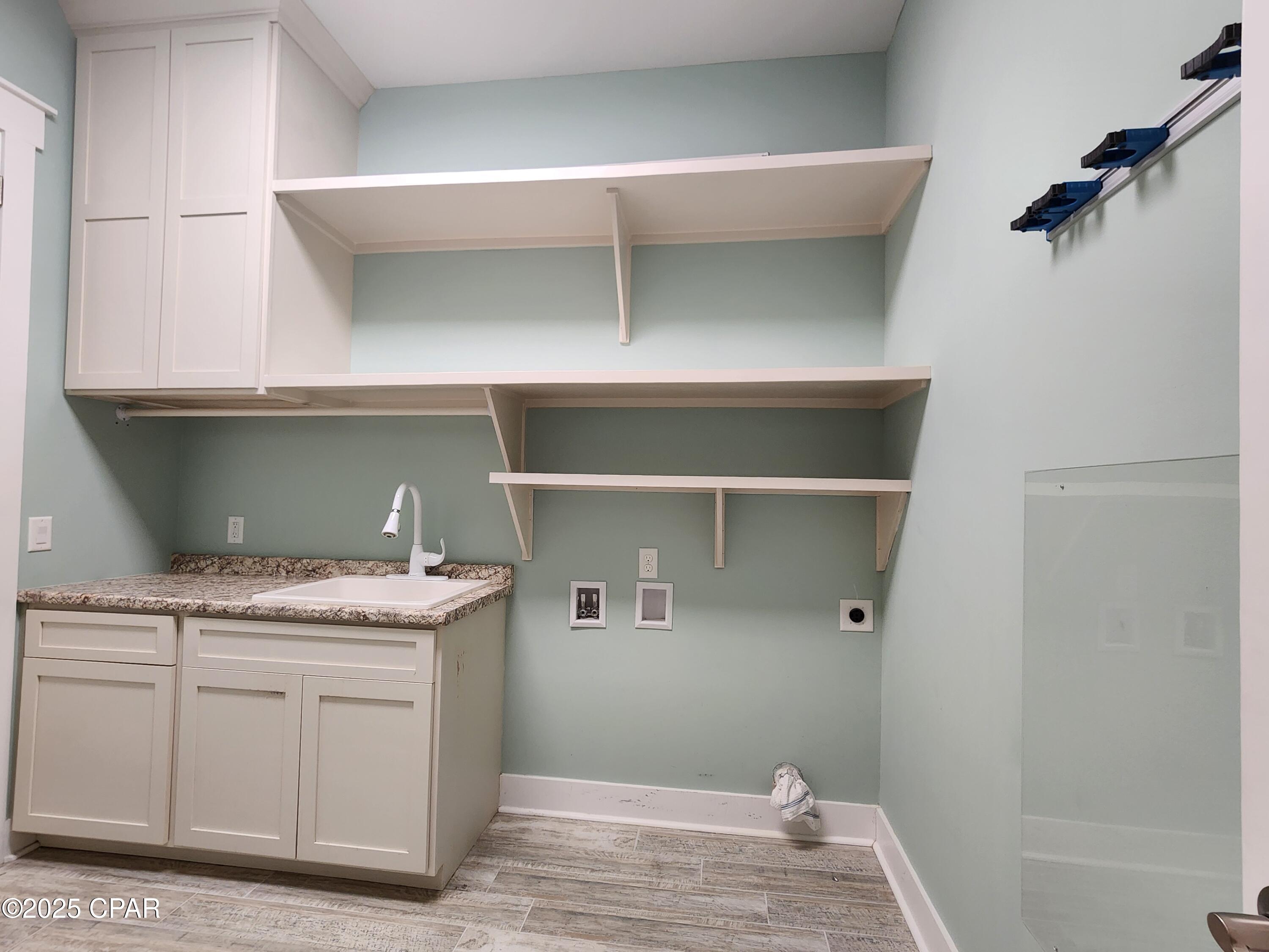 Image 51 For 3816 Mariner Drive