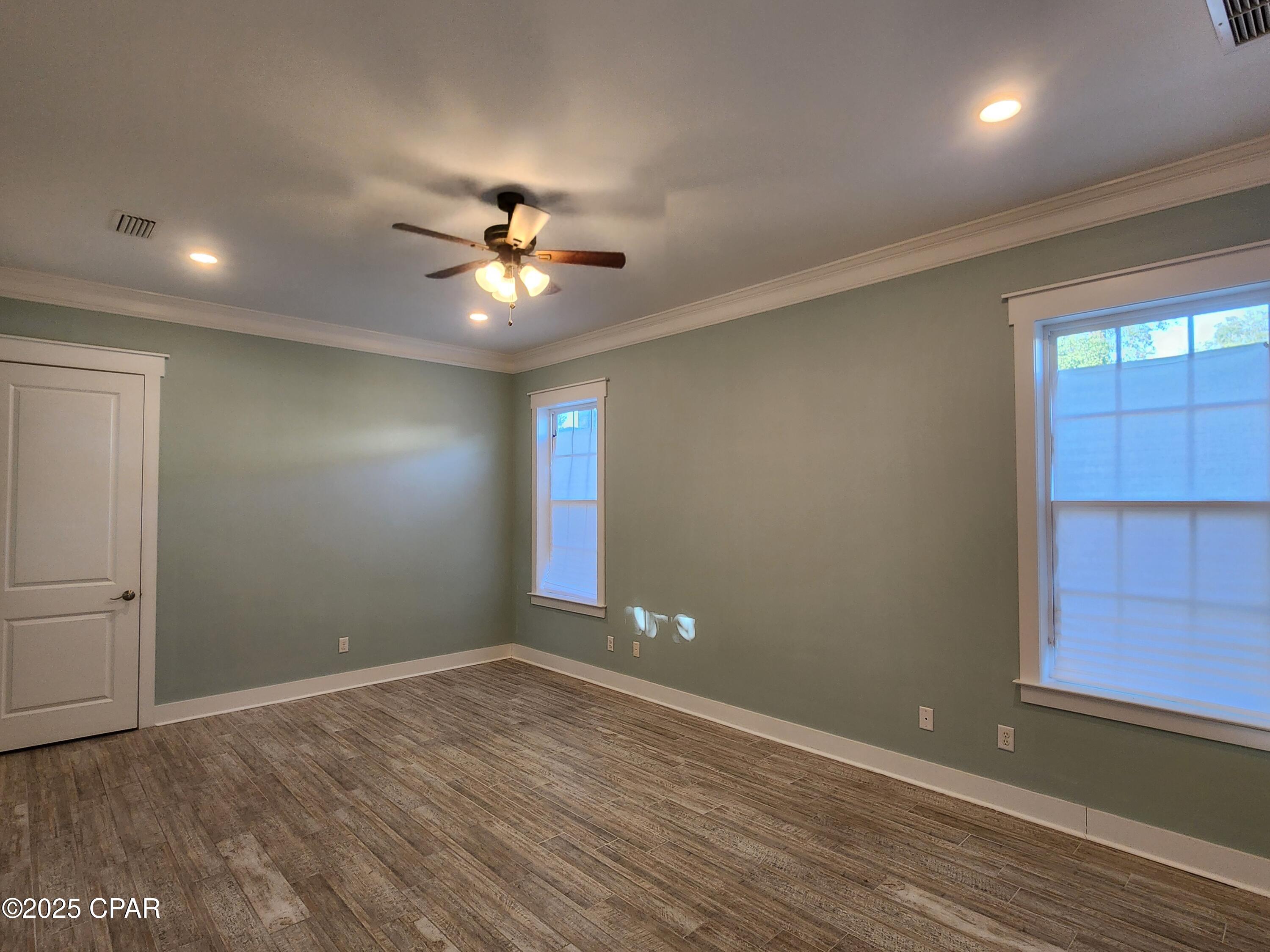 Image 52 For 3816 Mariner Drive