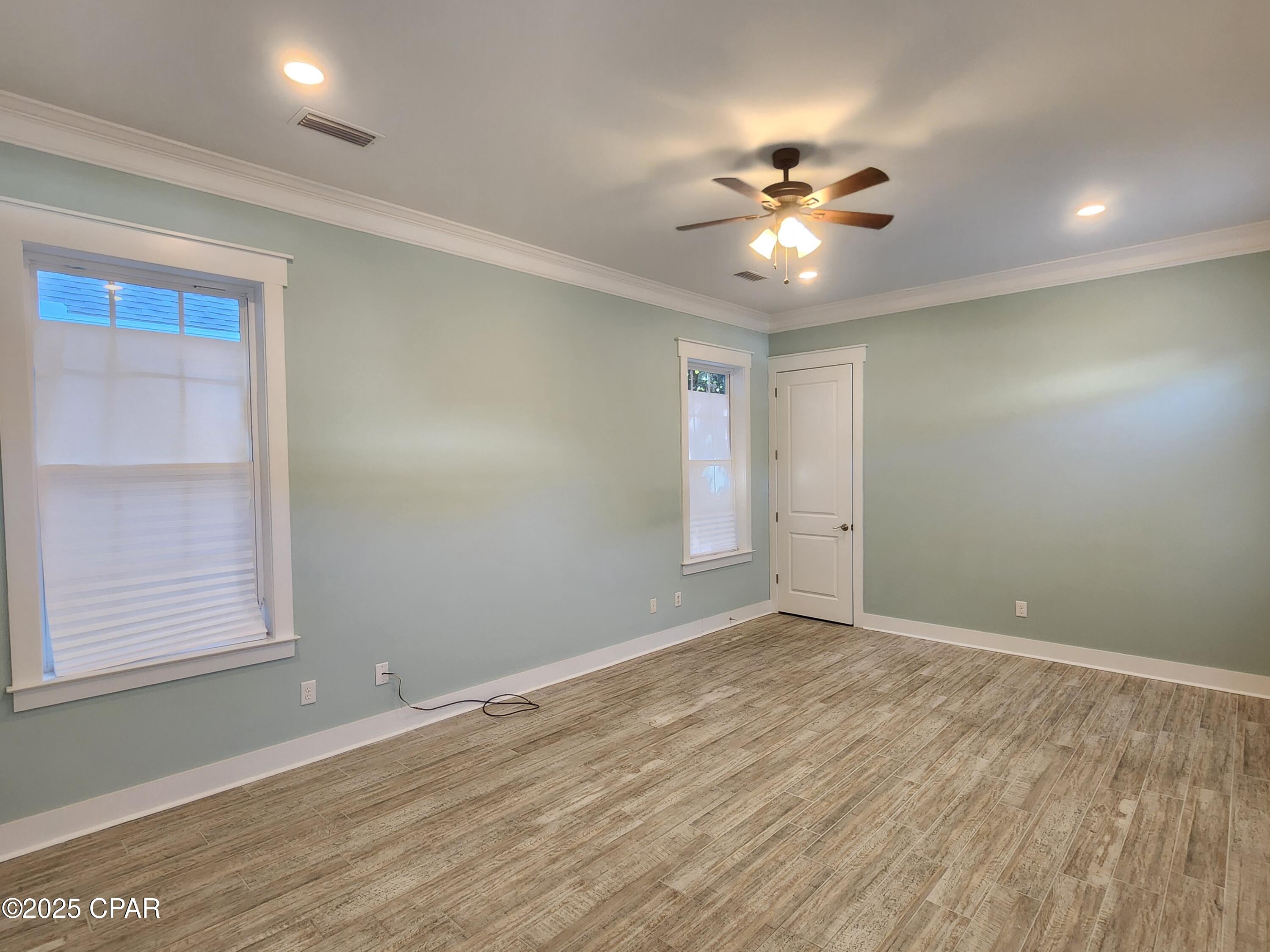 Image 53 For 3816 Mariner Drive