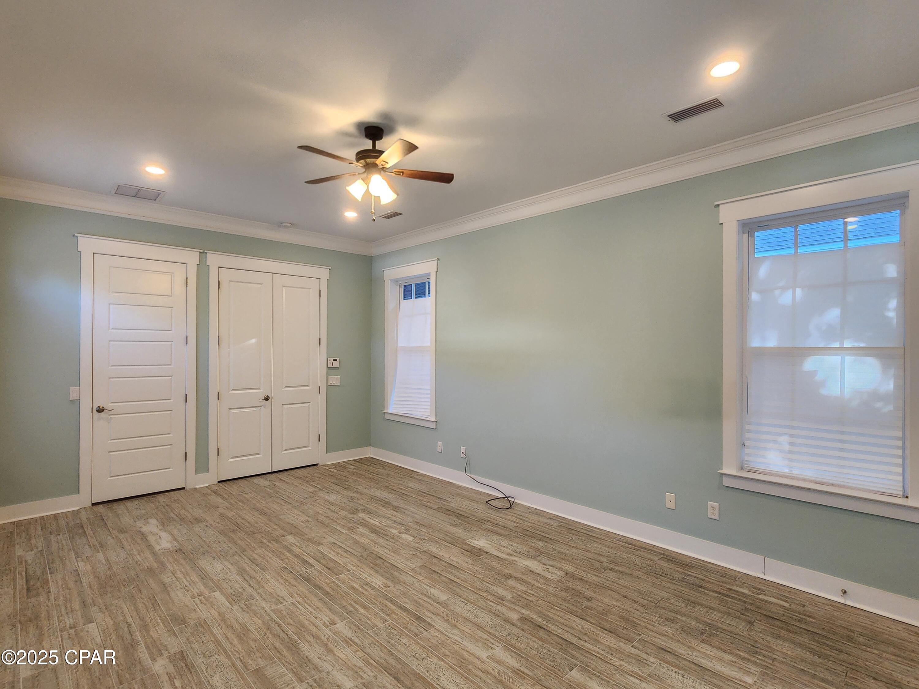 Image 54 For 3816 Mariner Drive