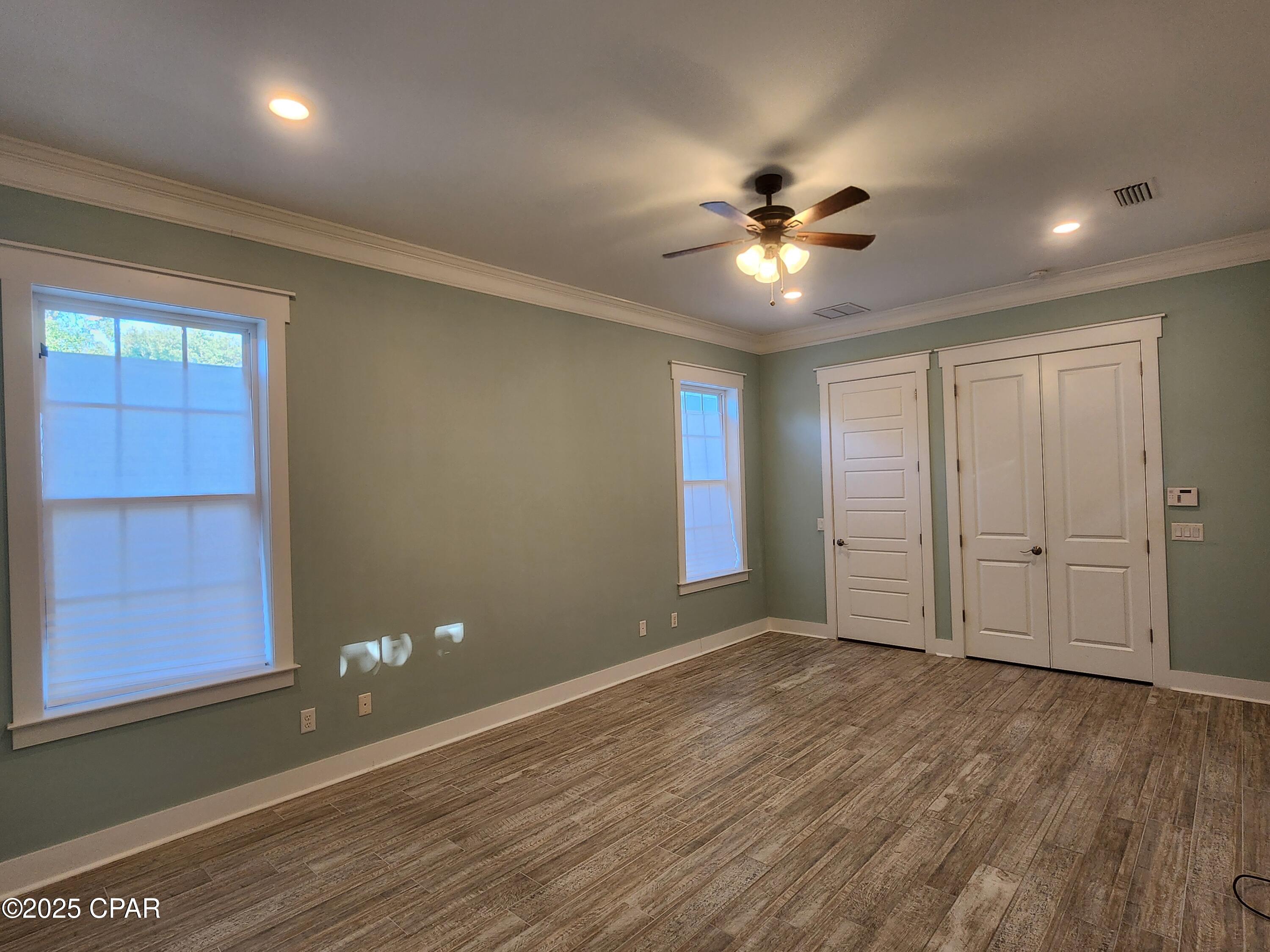 Image 55 For 3816 Mariner Drive