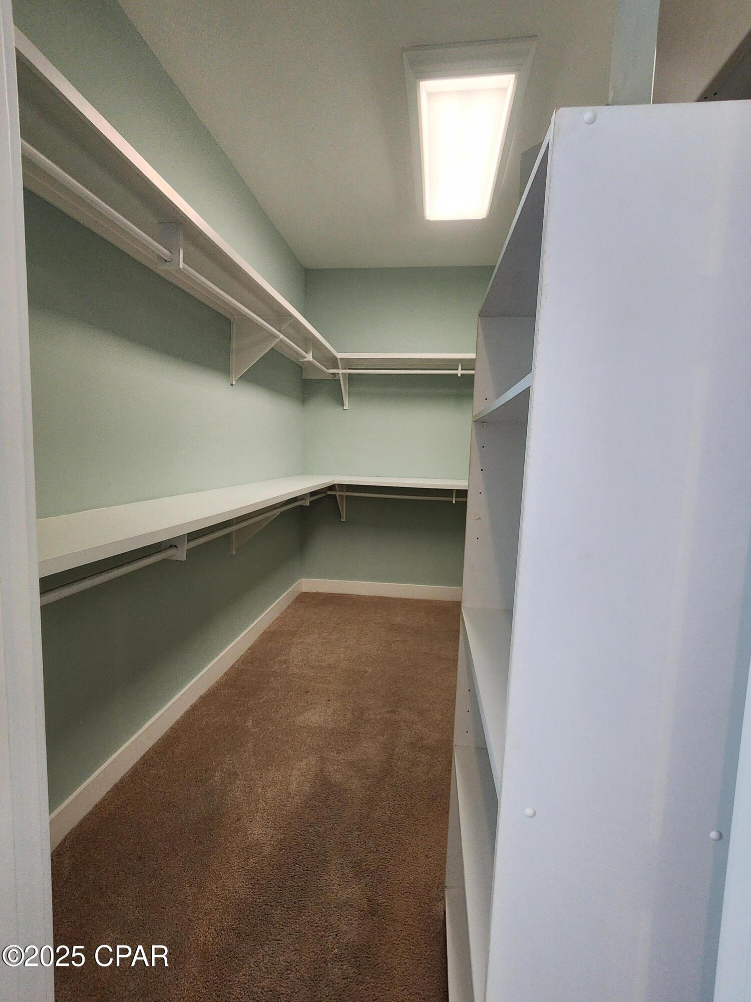 Image 56 For 3816 Mariner Drive