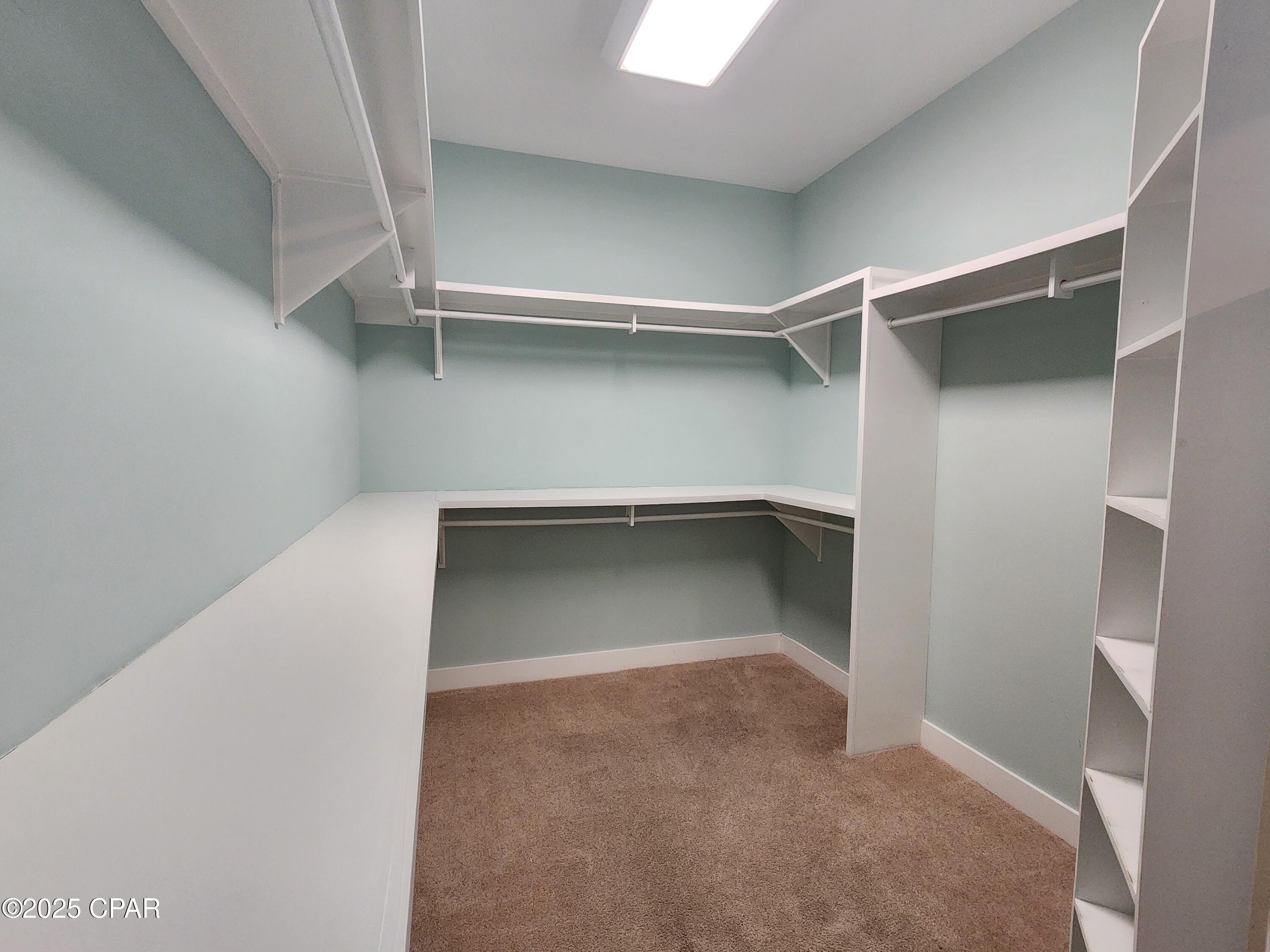 Image 57 For 3816 Mariner Drive