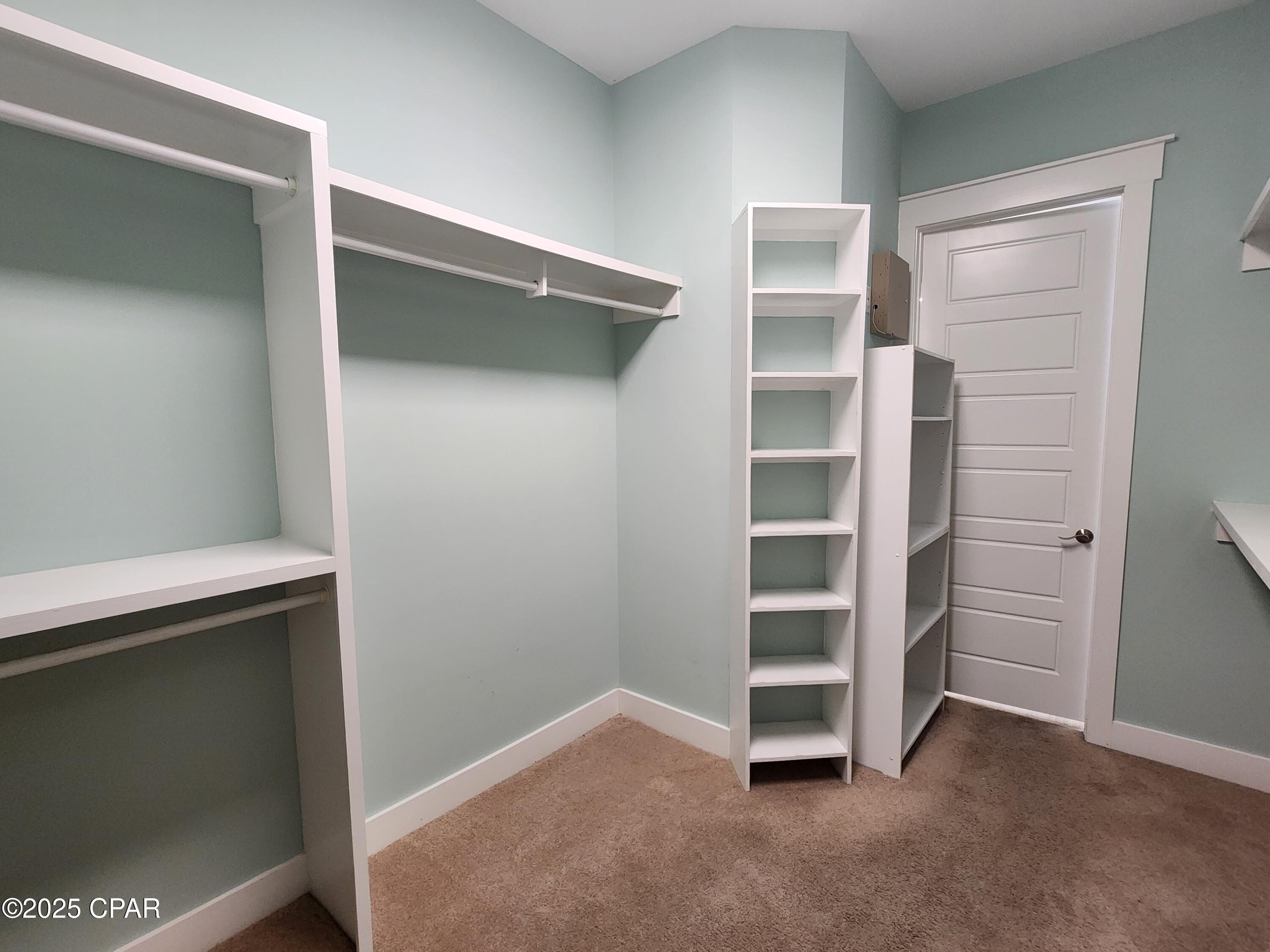 Image 58 For 3816 Mariner Drive