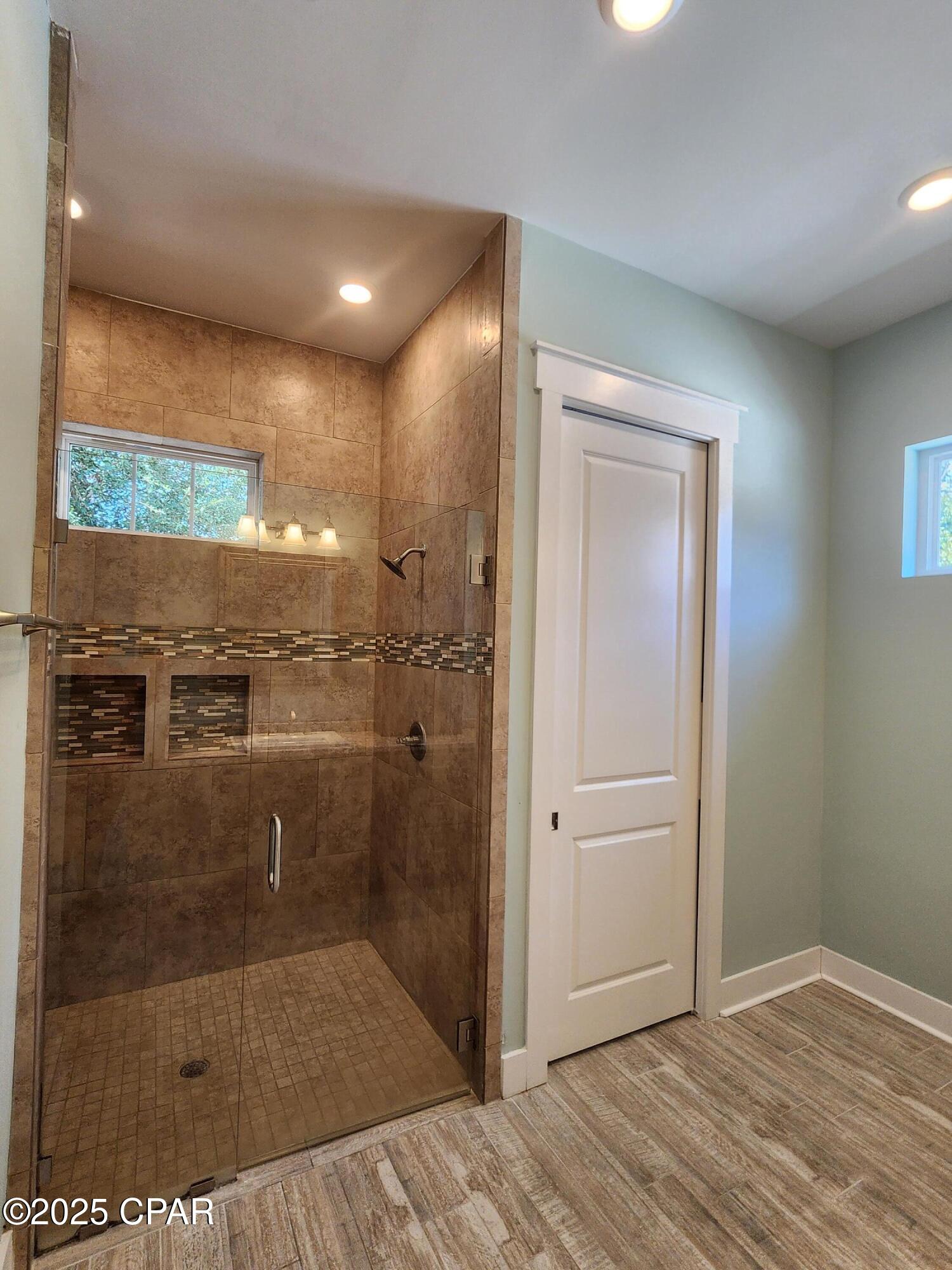 Image 59 For 3816 Mariner Drive