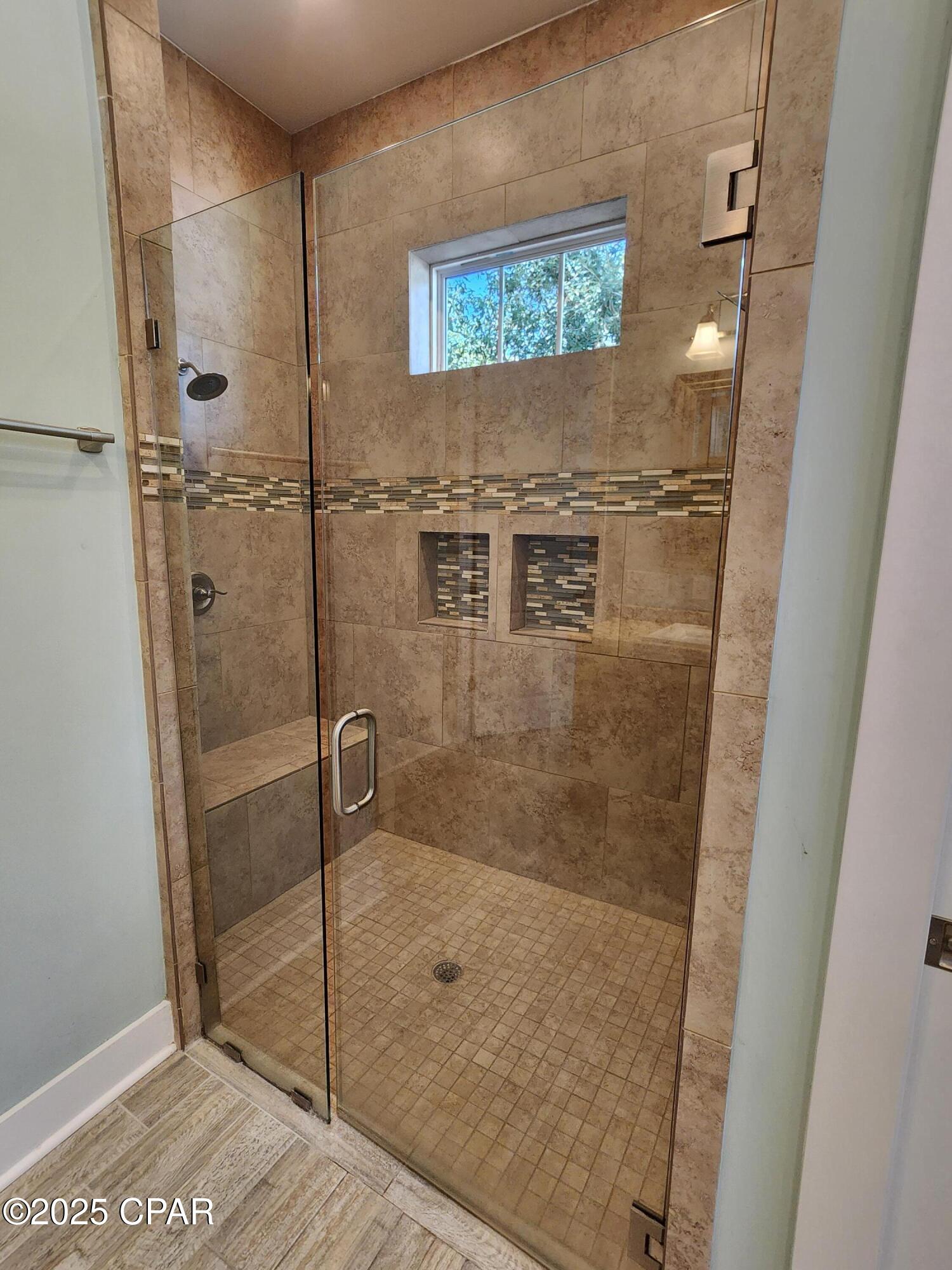 Image 60 For 3816 Mariner Drive