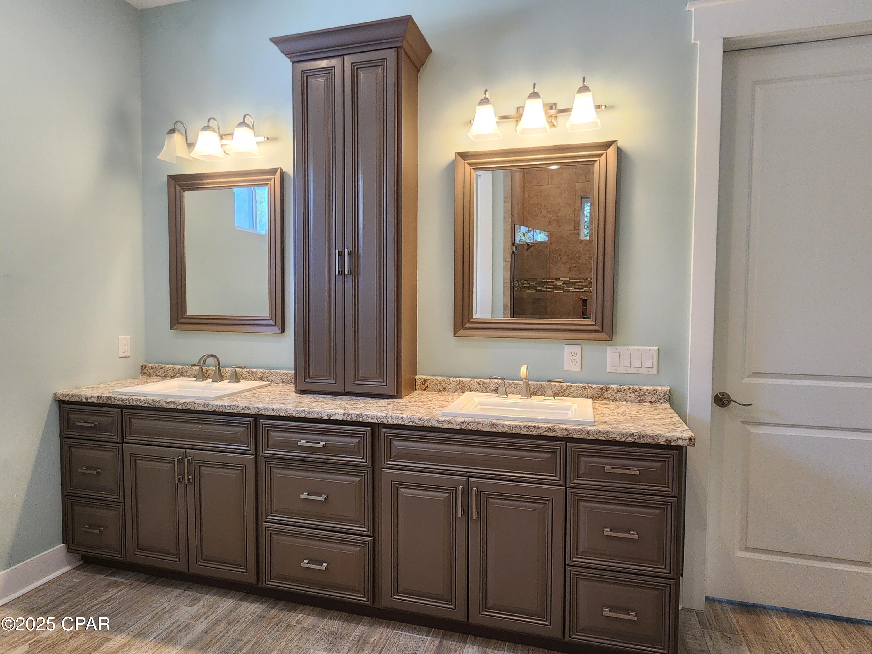 Image 61 For 3816 Mariner Drive