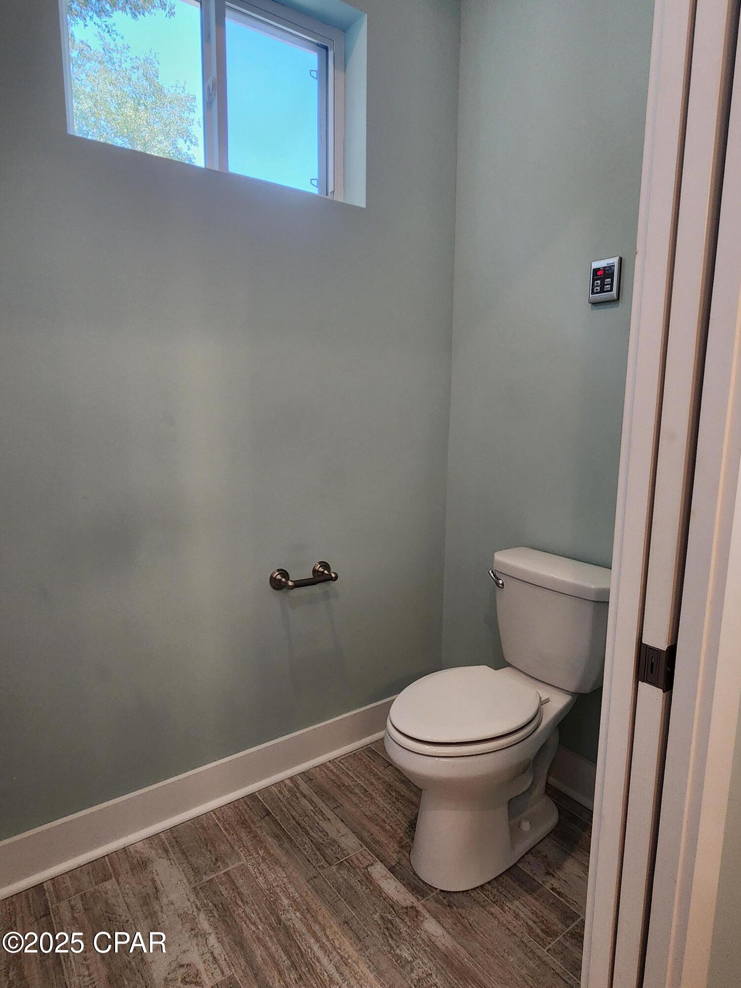 Image 62 For 3816 Mariner Drive