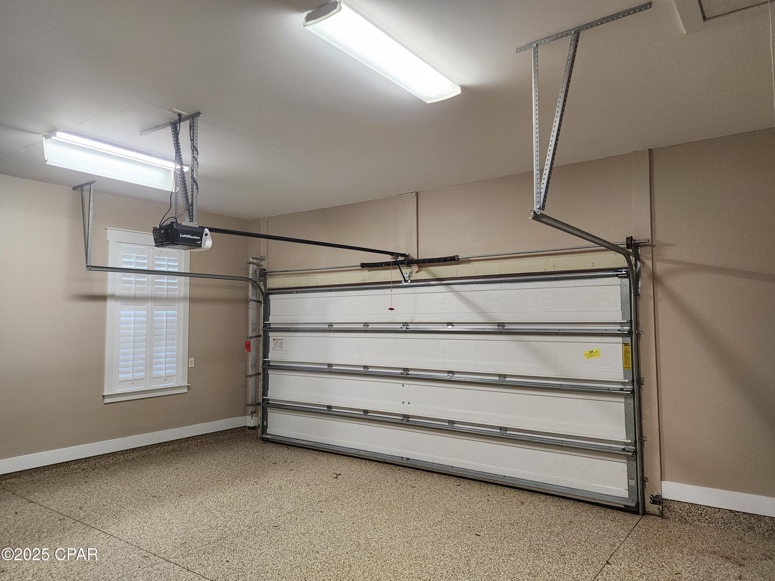 Image 63 For 3816 Mariner Drive