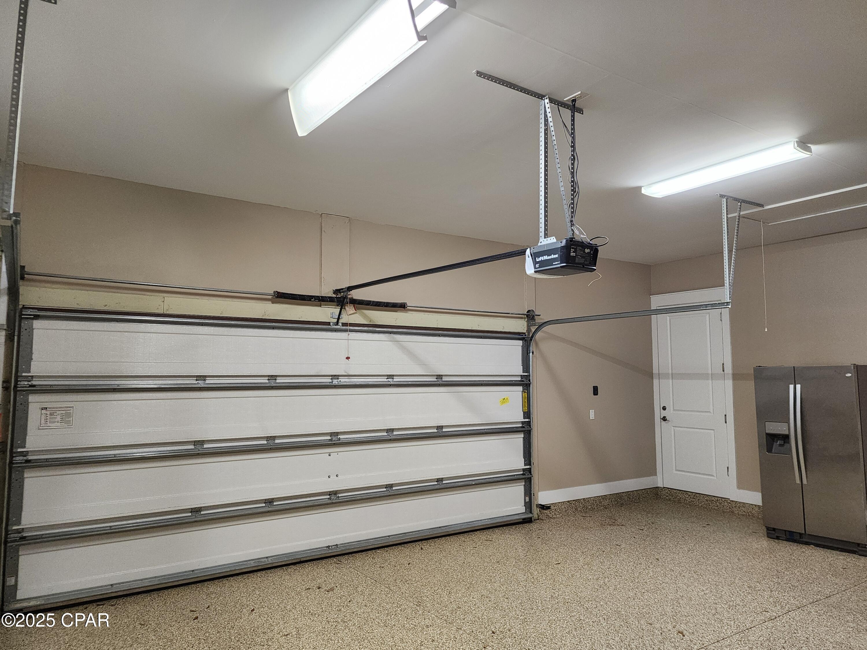 Image 64 For 3816 Mariner Drive