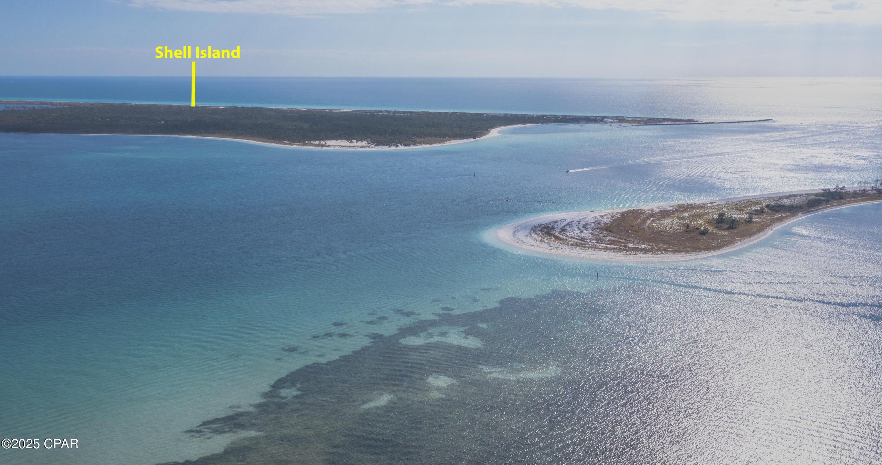 Image 7 For 3816 Mariner Drive