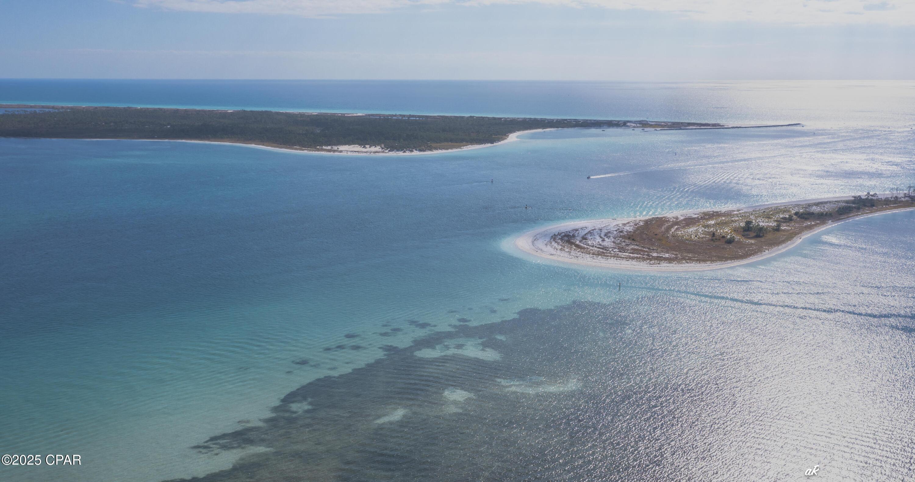 Image 8 For 3816 Mariner Drive