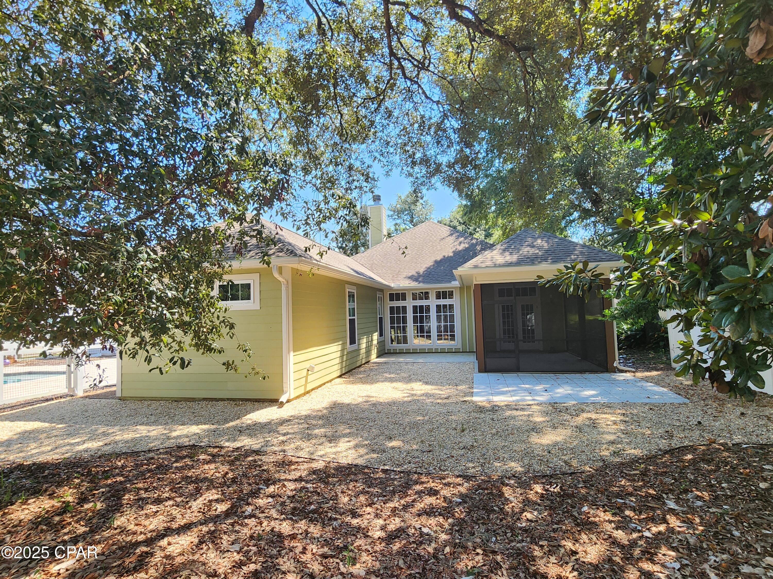 Image 9 For 3816 Mariner Drive