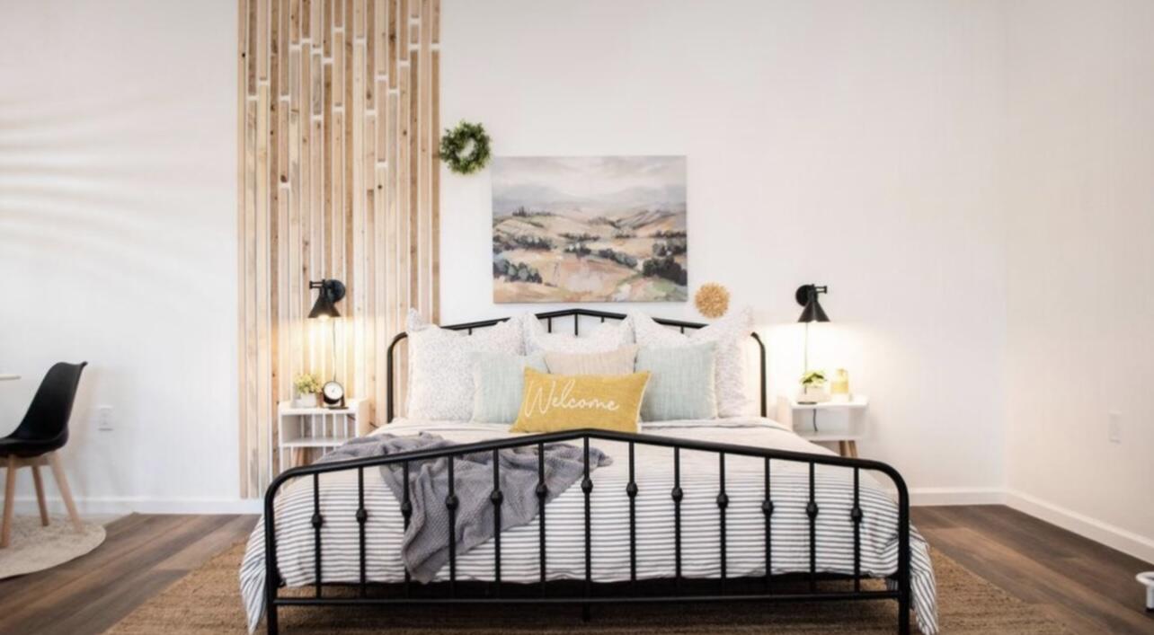 Homes for sale in Estancia, NM | 363 Camino Del Norte, Estancia, NM 87016 | MLS# 1091828