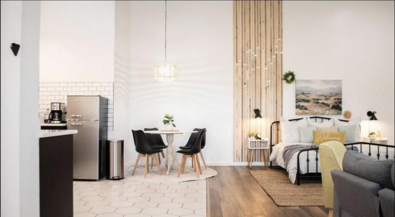 Homes for sale in Estancia, NM | 363 Camino Del Norte, Estancia, NM 87016 | MLS# 1091828