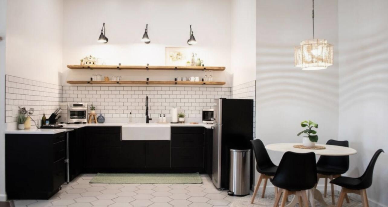 Homes for sale in Estancia, NM | 363 Camino Del Norte, Estancia, NM 87016 | MLS# 1091828