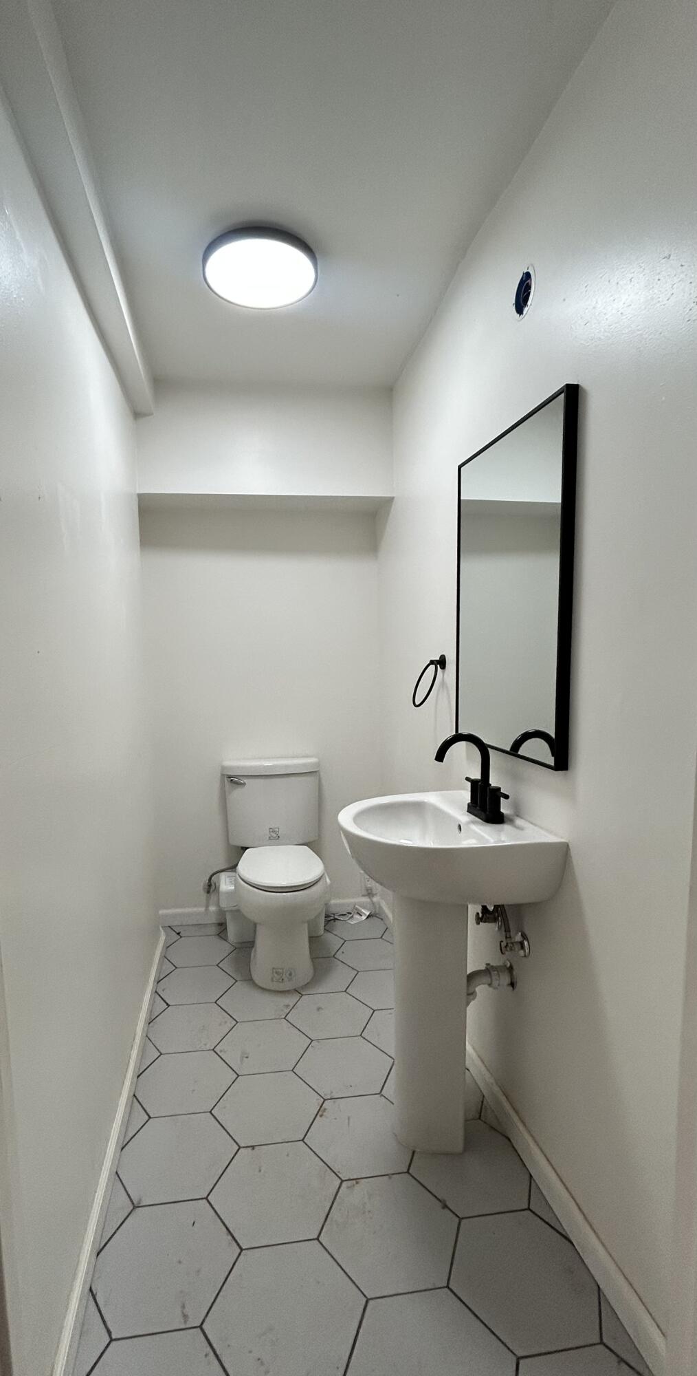 Homes for sale in Estancia, NM | 363 Camino Del Norte, Estancia, NM 87016 | MLS# 1091828