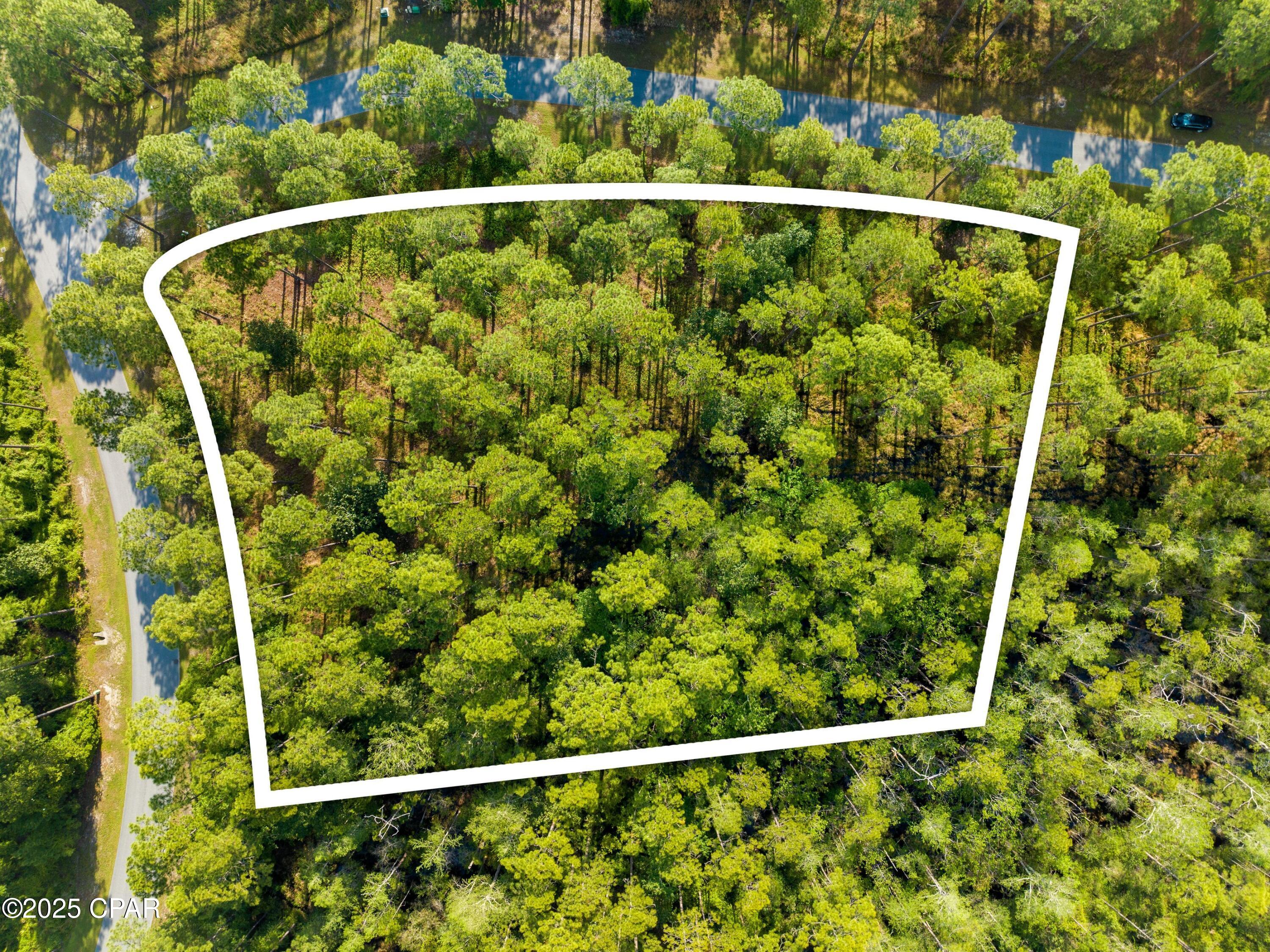 Image 10 For 7535 Morning Marsh Trail