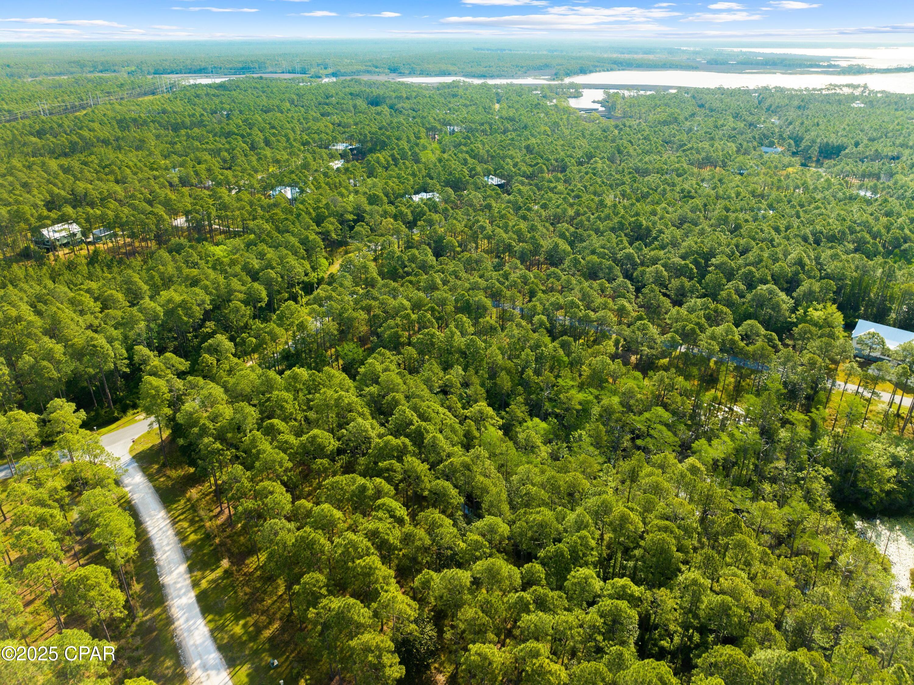 Image 11 For 7535 Morning Marsh Trail