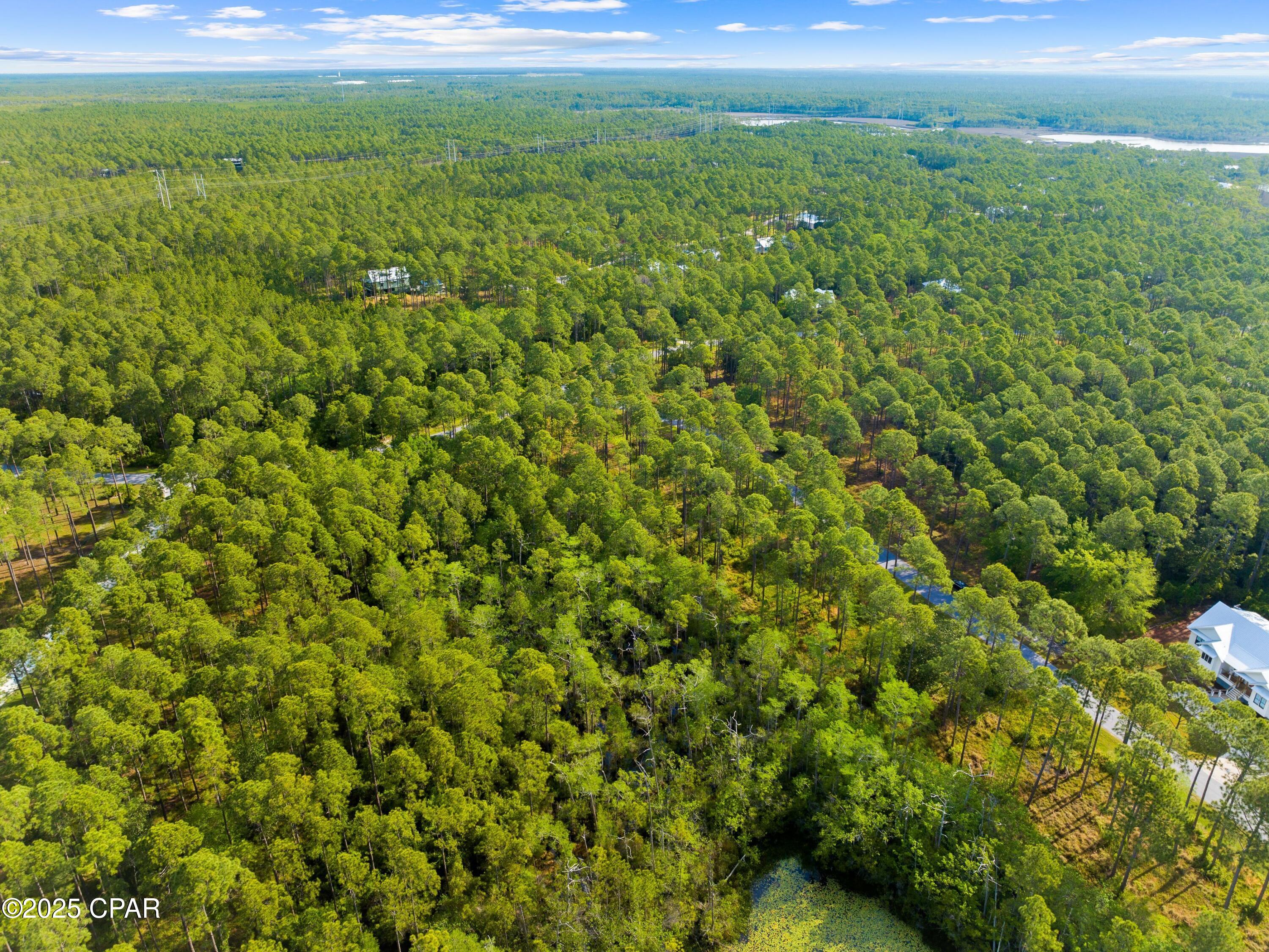 Image 12 For 7535 Morning Marsh Trail