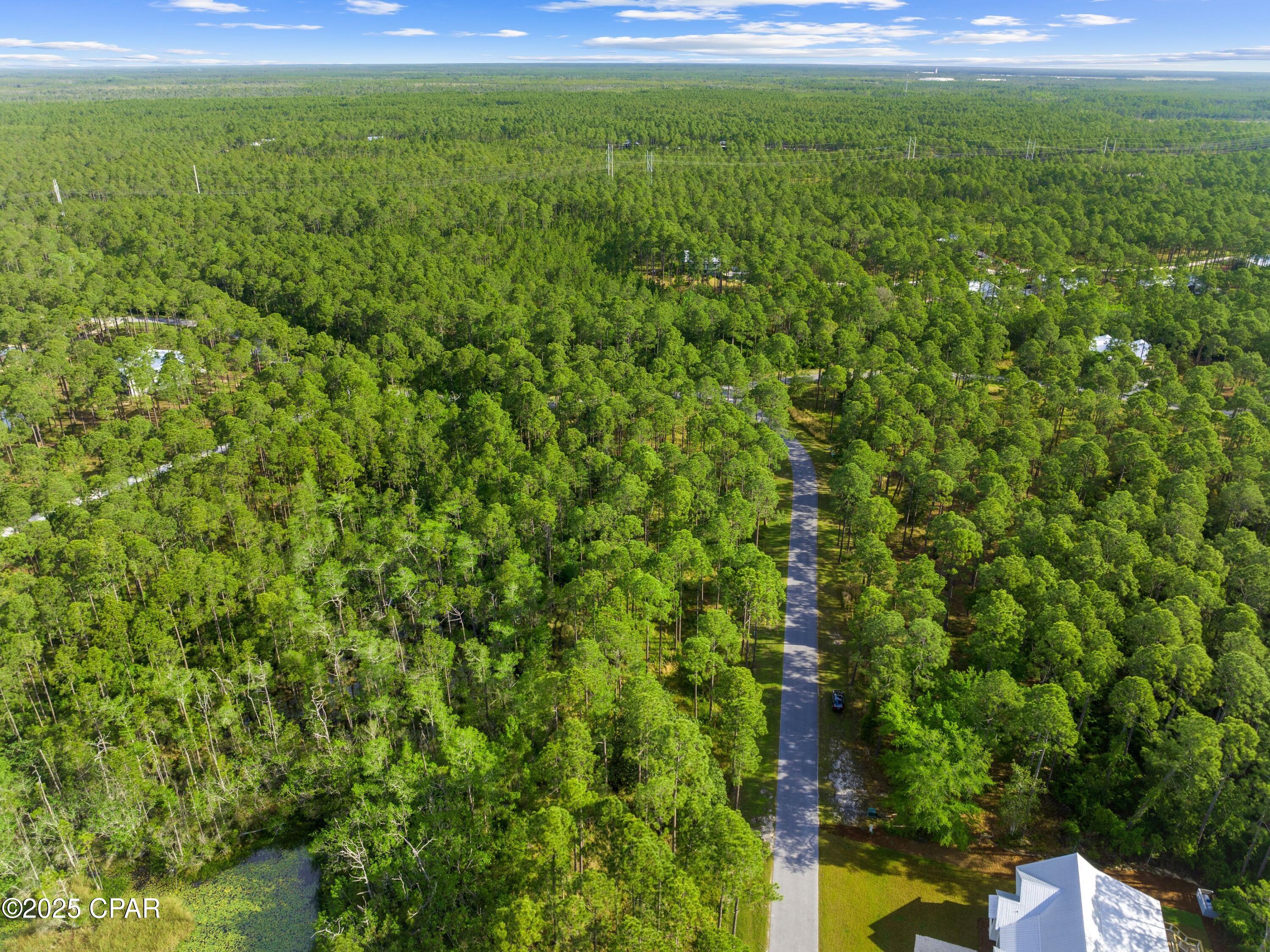 Image 13 For 7535 Morning Marsh Trail