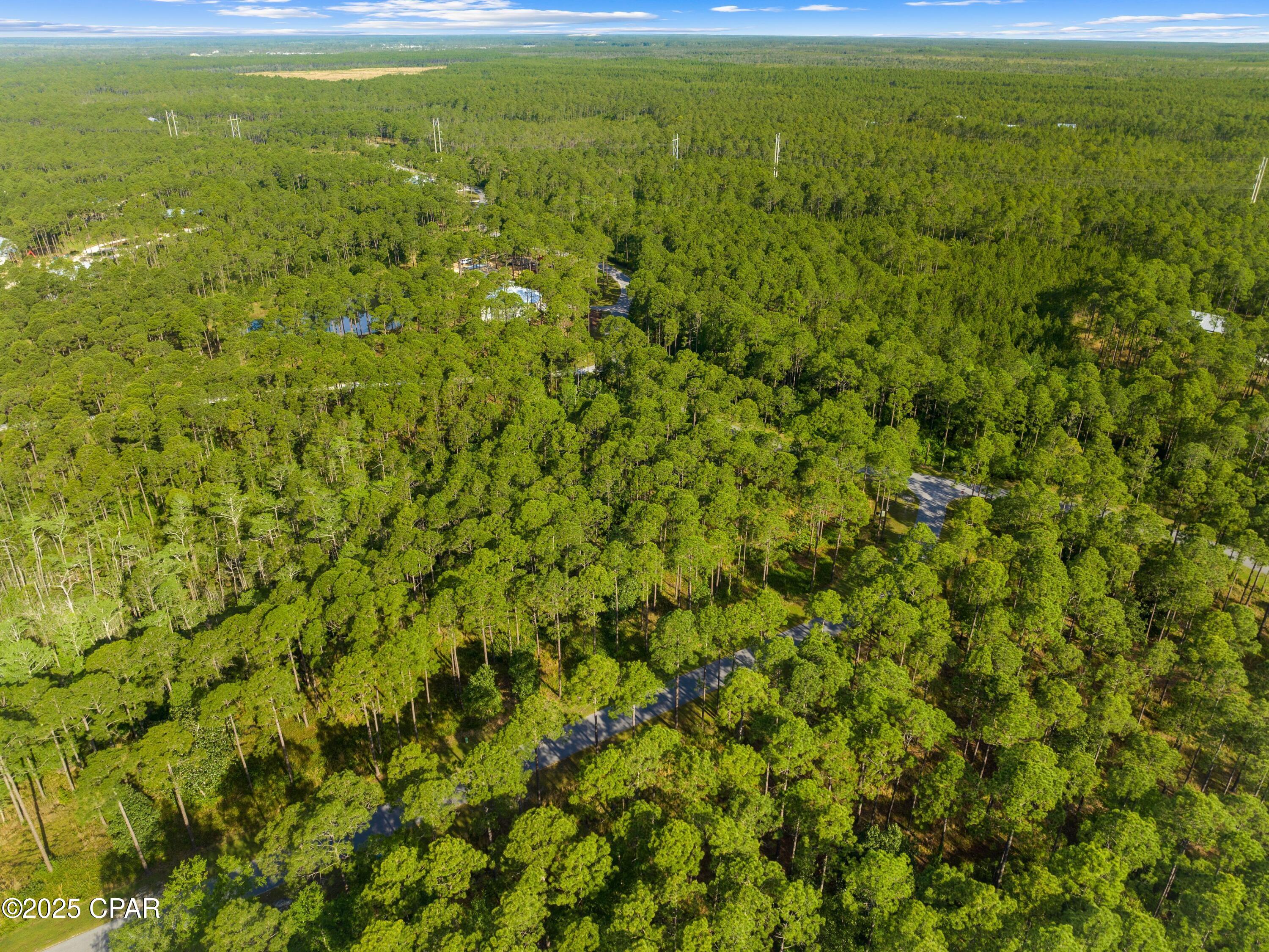 Image 14 For 7535 Morning Marsh Trail