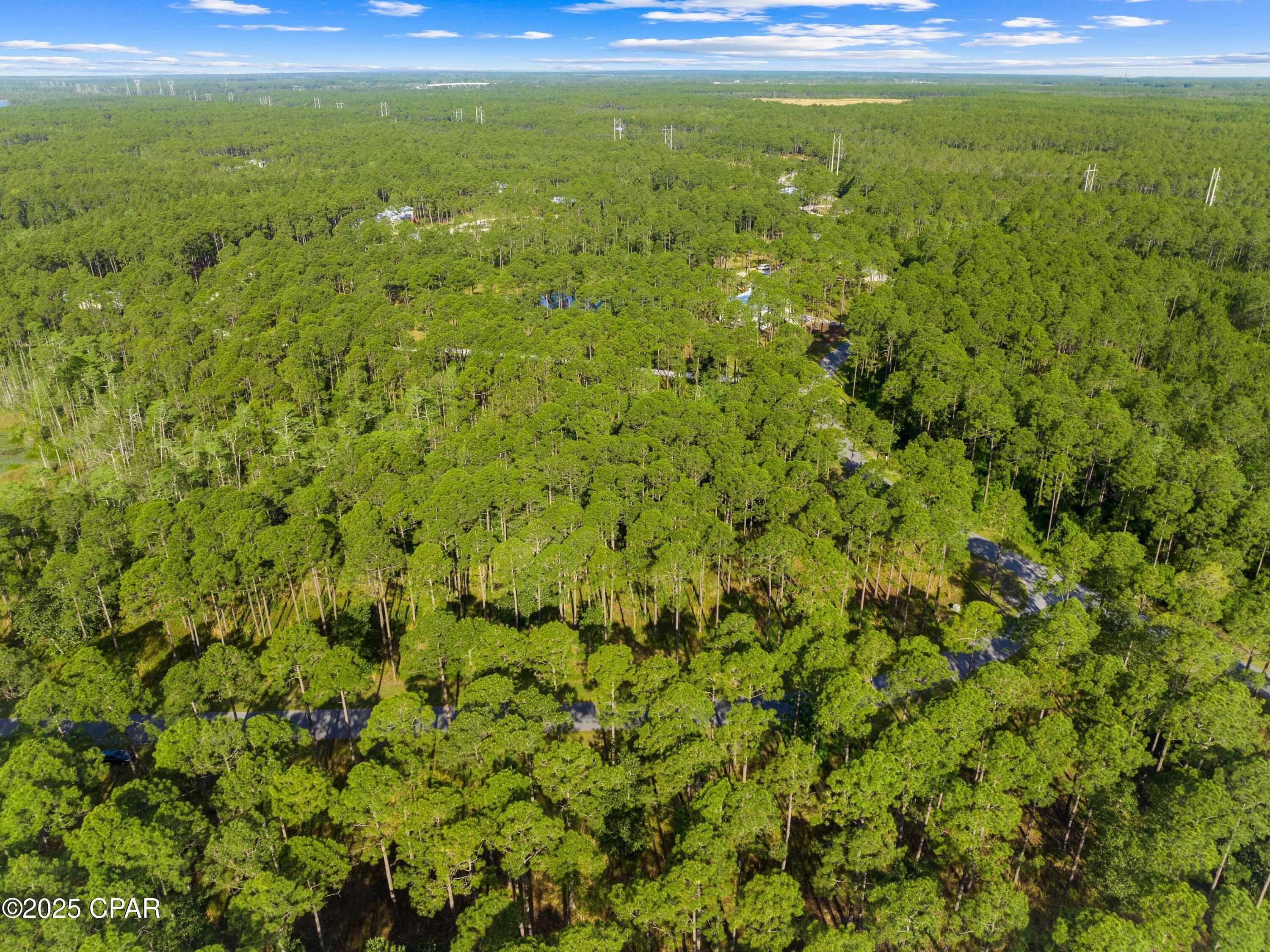Image 15 For 7535 Morning Marsh Trail