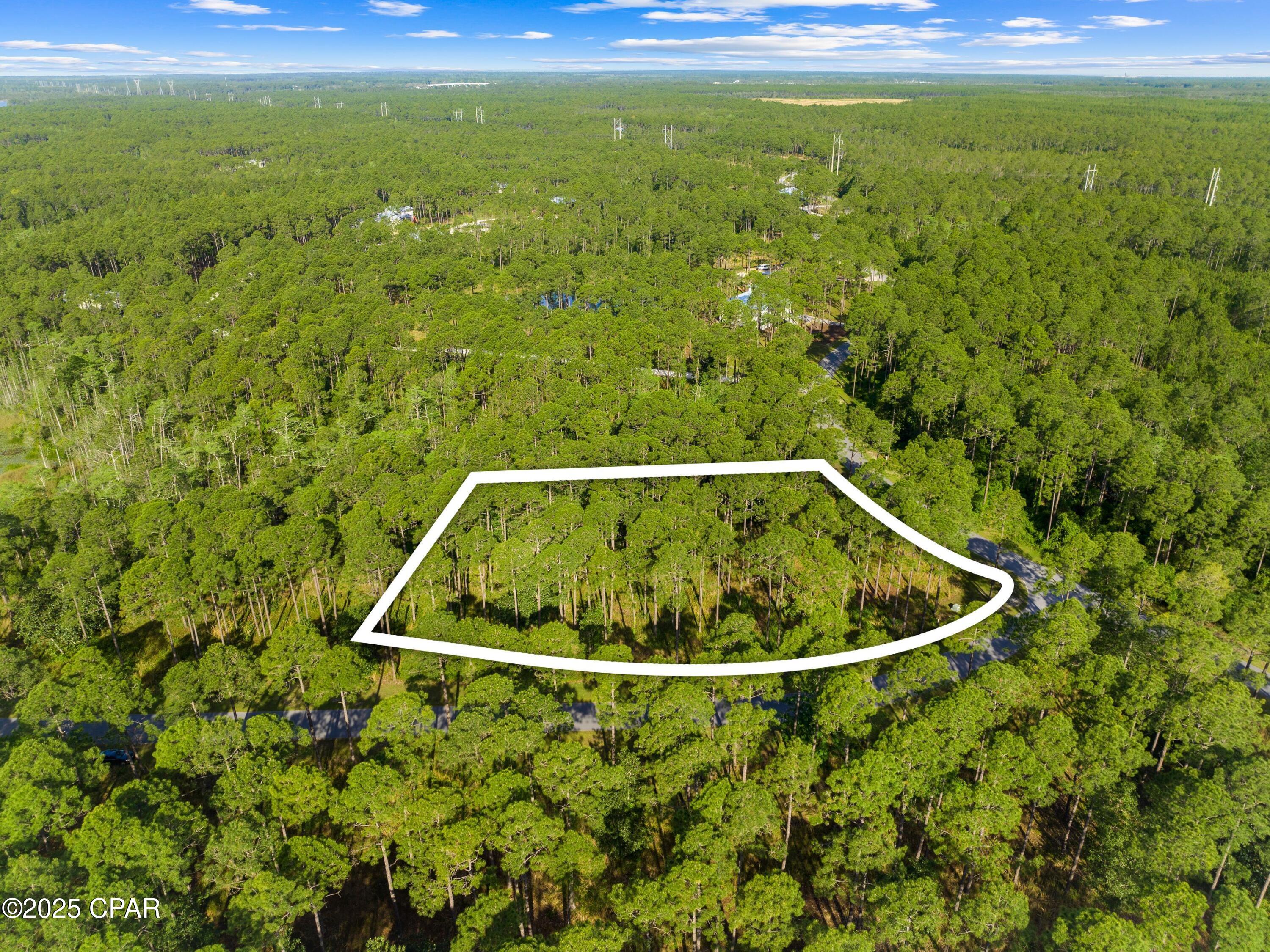 Image 16 For 7535 Morning Marsh Trail