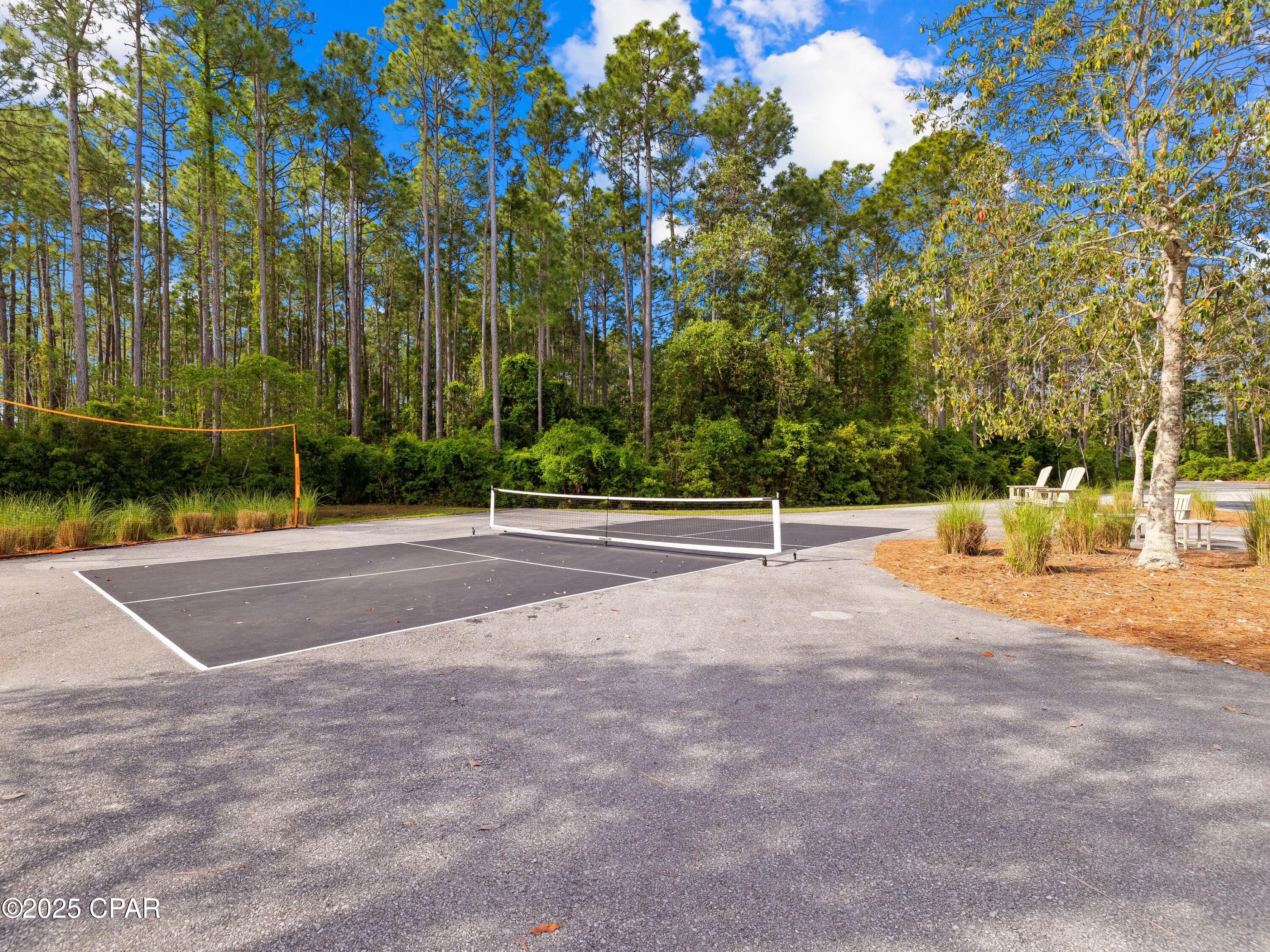 Image 18 For 7535 Morning Marsh Trail