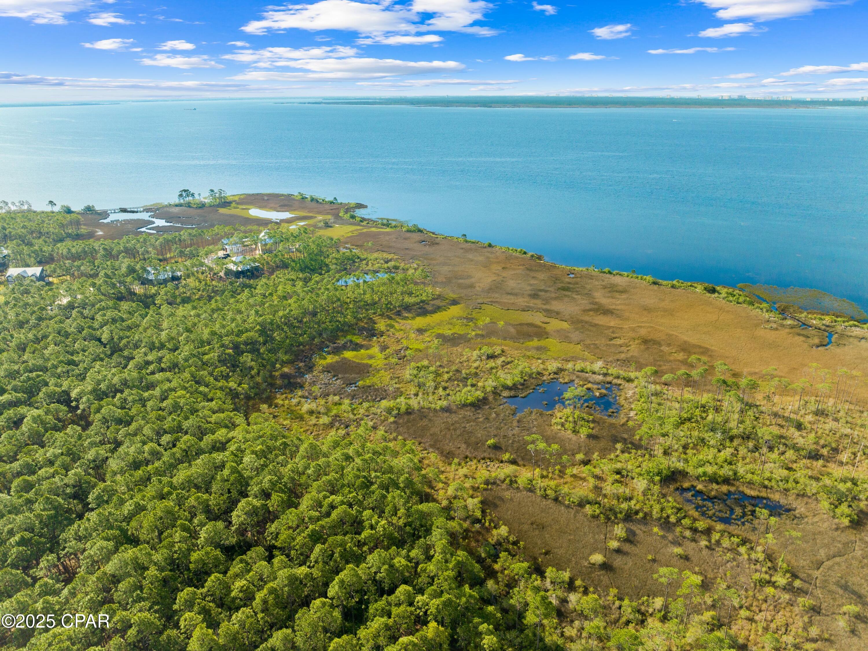 Image 19 For 7535 Morning Marsh Trail