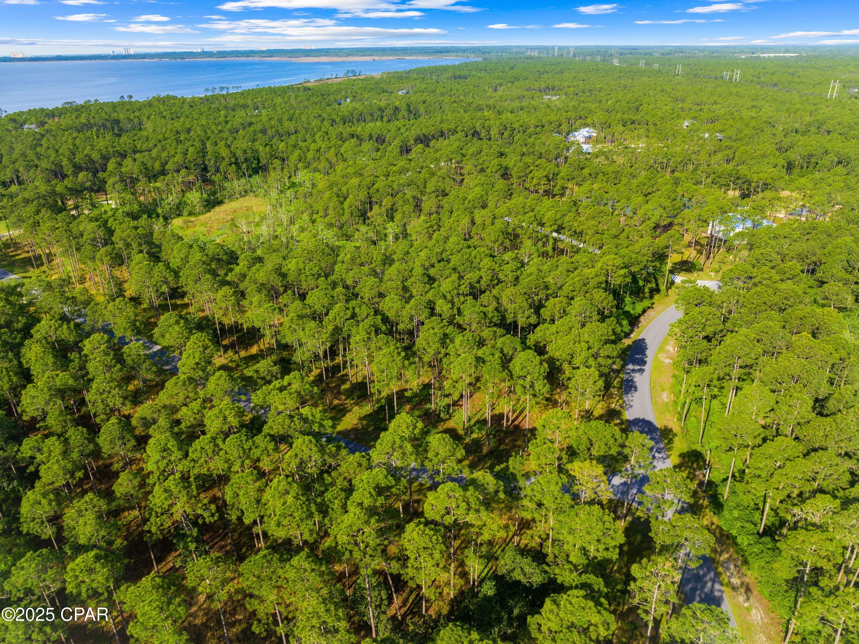 Image 2 For 7535 Morning Marsh Trail