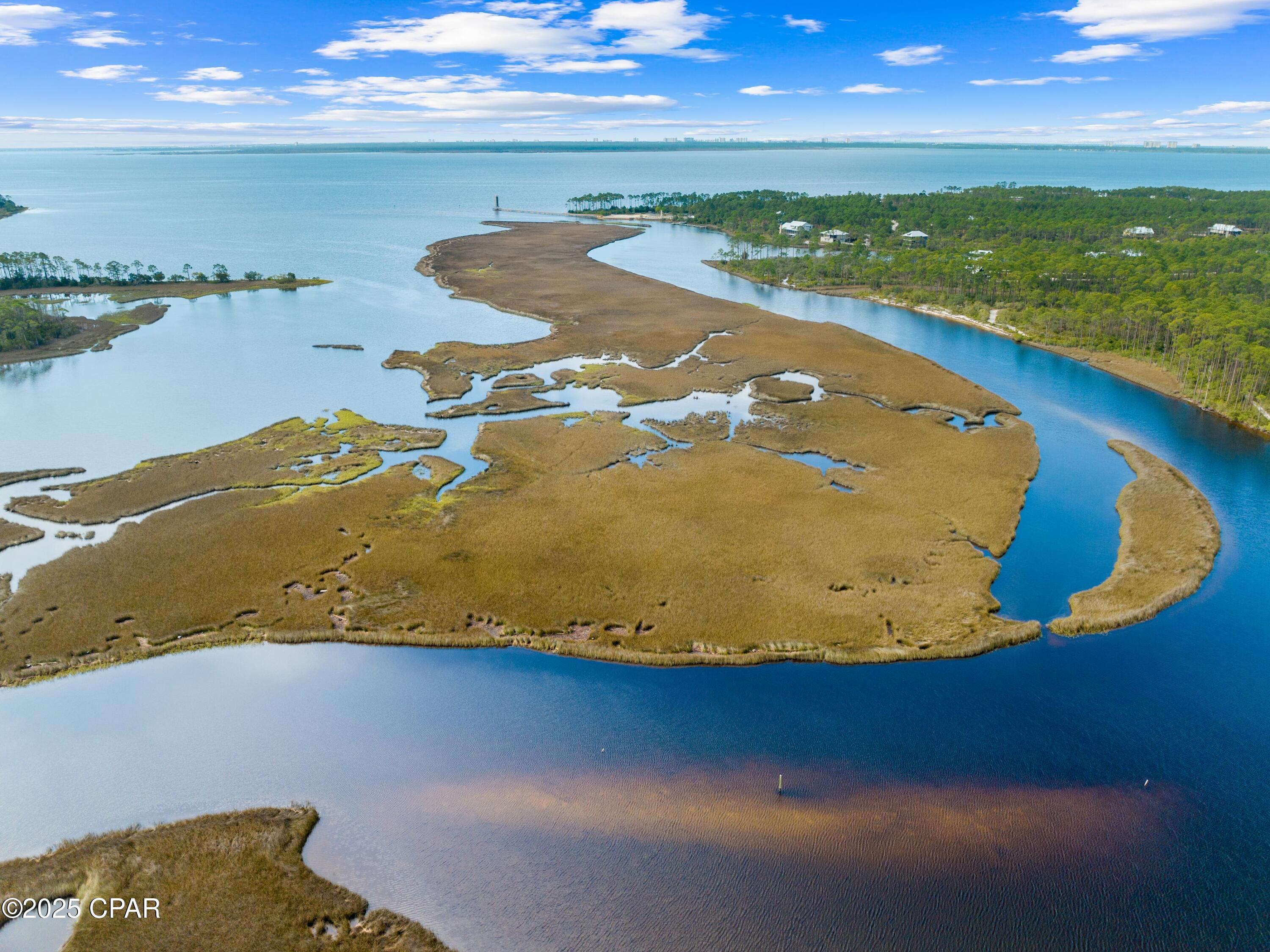 Image 20 For 7535 Morning Marsh Trail