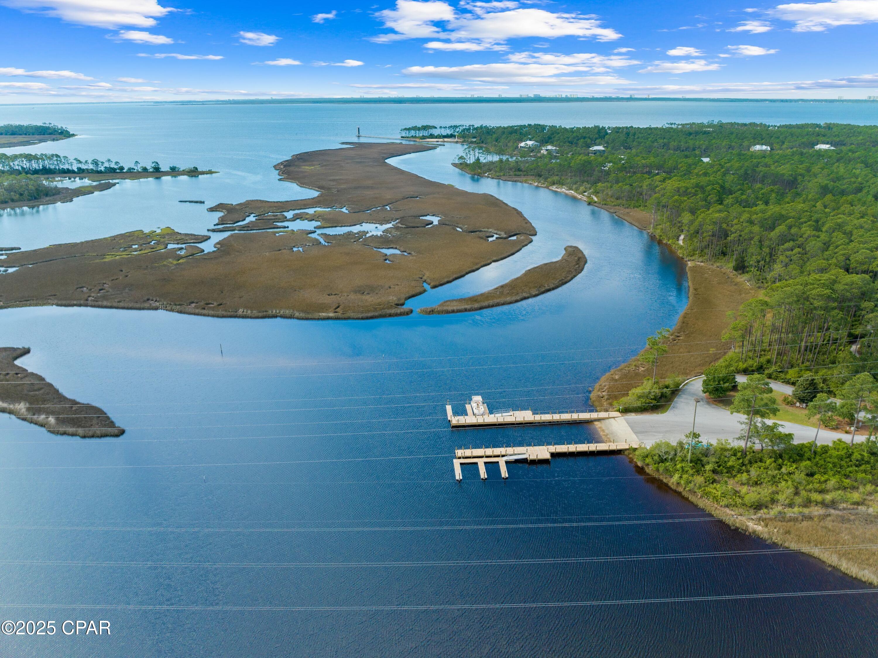 Image 21 For 7535 Morning Marsh Trail