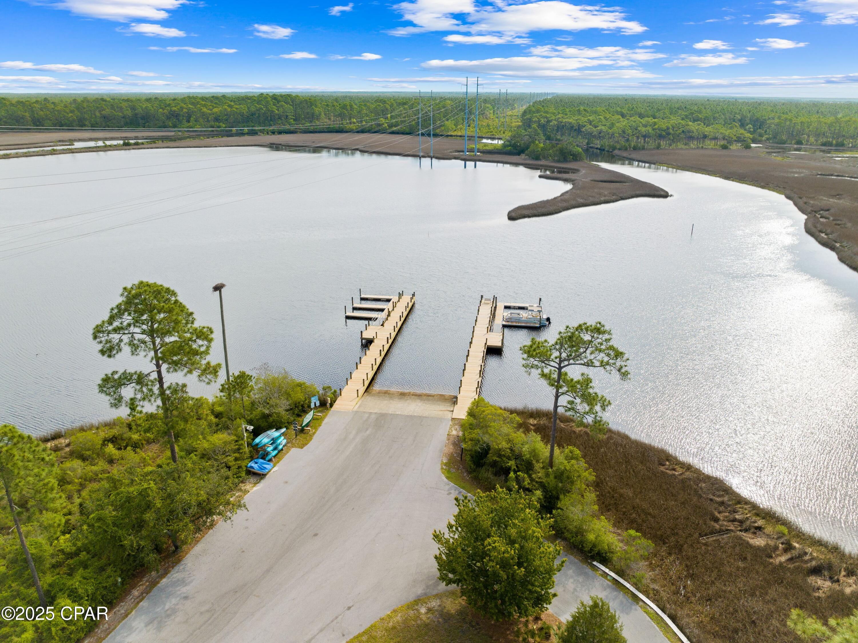 Image 22 For 7535 Morning Marsh Trail