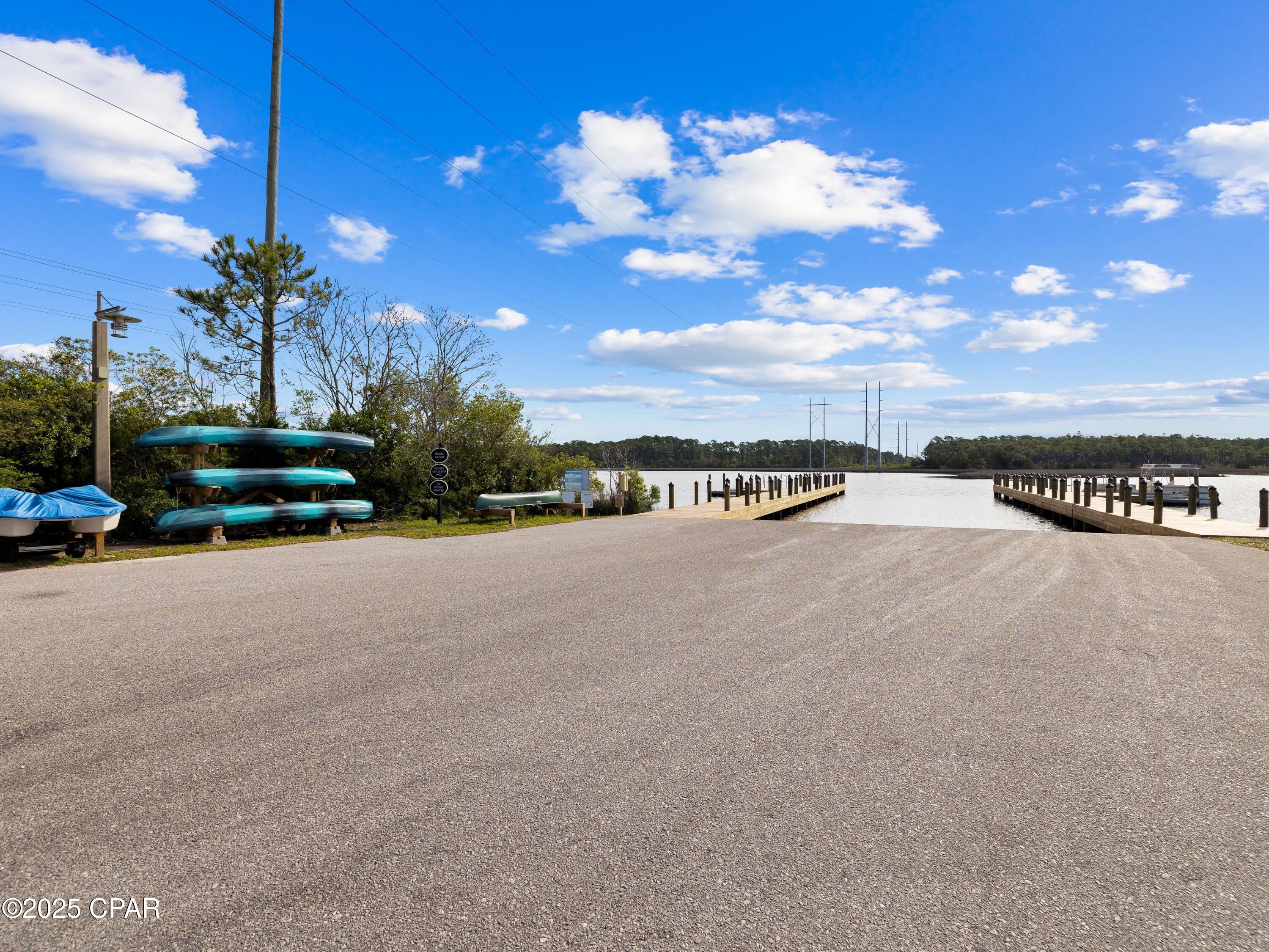 Image 24 For 7535 Morning Marsh Trail