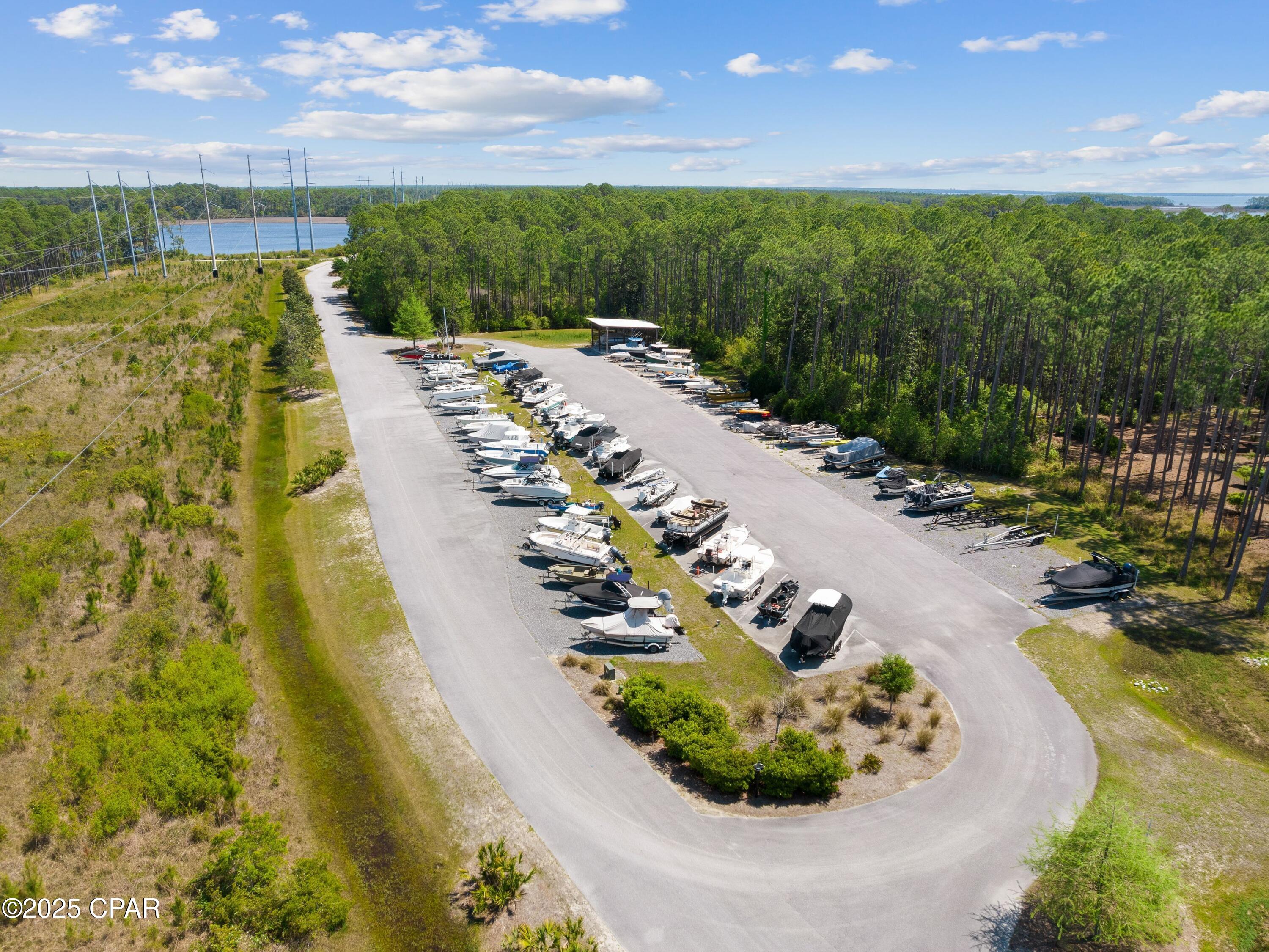 Image 27 For 7535 Morning Marsh Trail