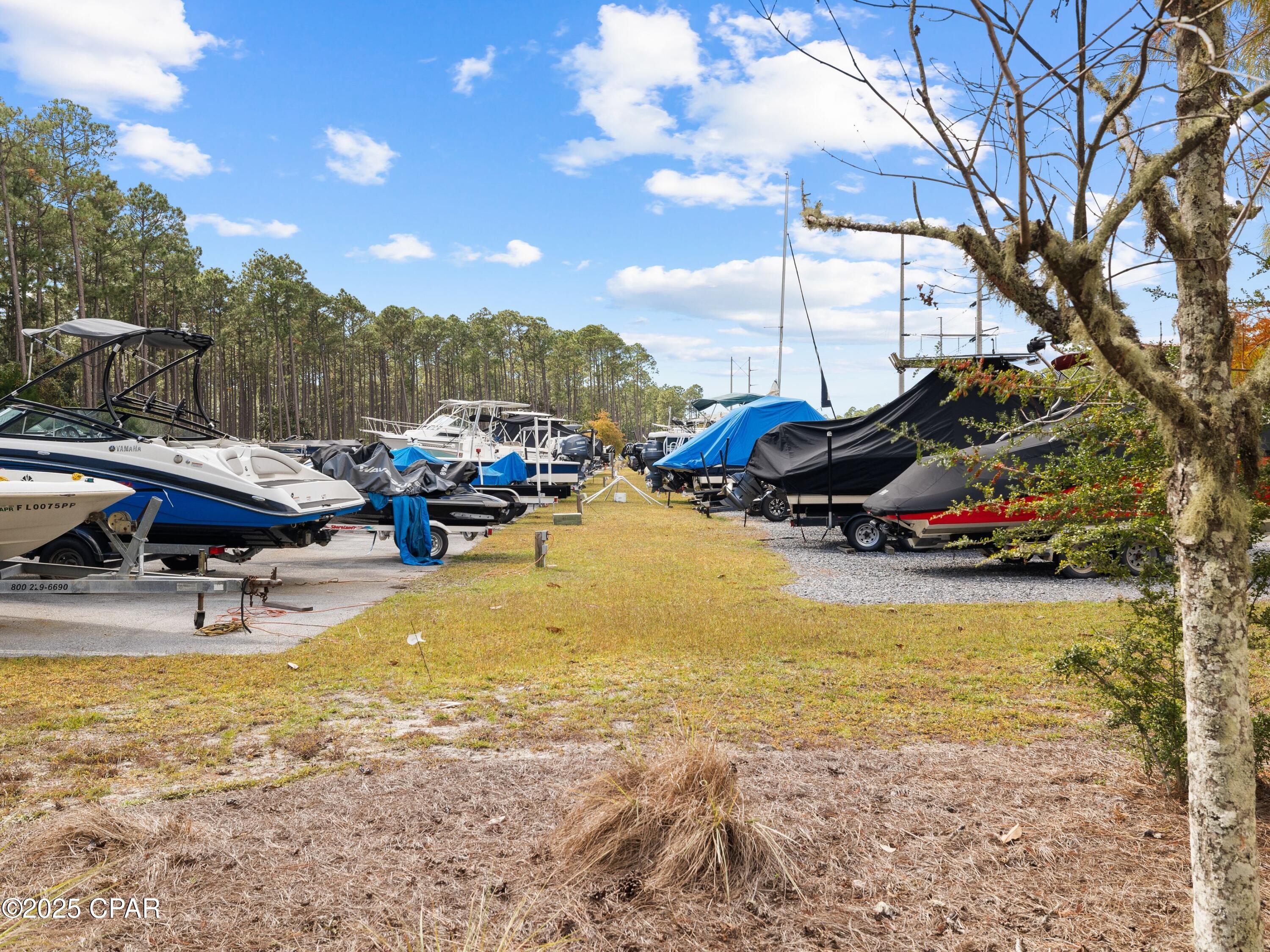 Image 29 For 7535 Morning Marsh Trail