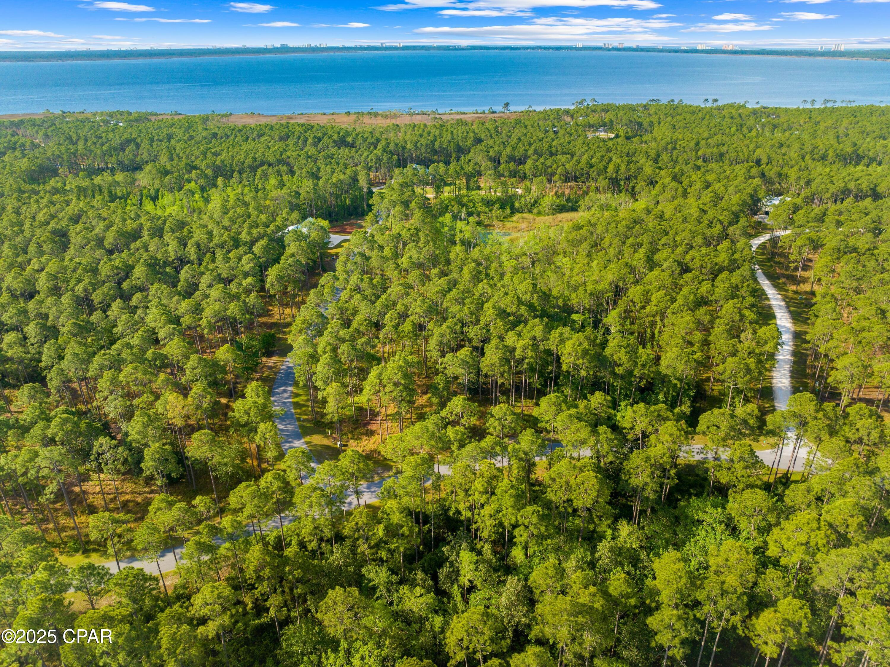 Image 3 For 7535 Morning Marsh Trail
