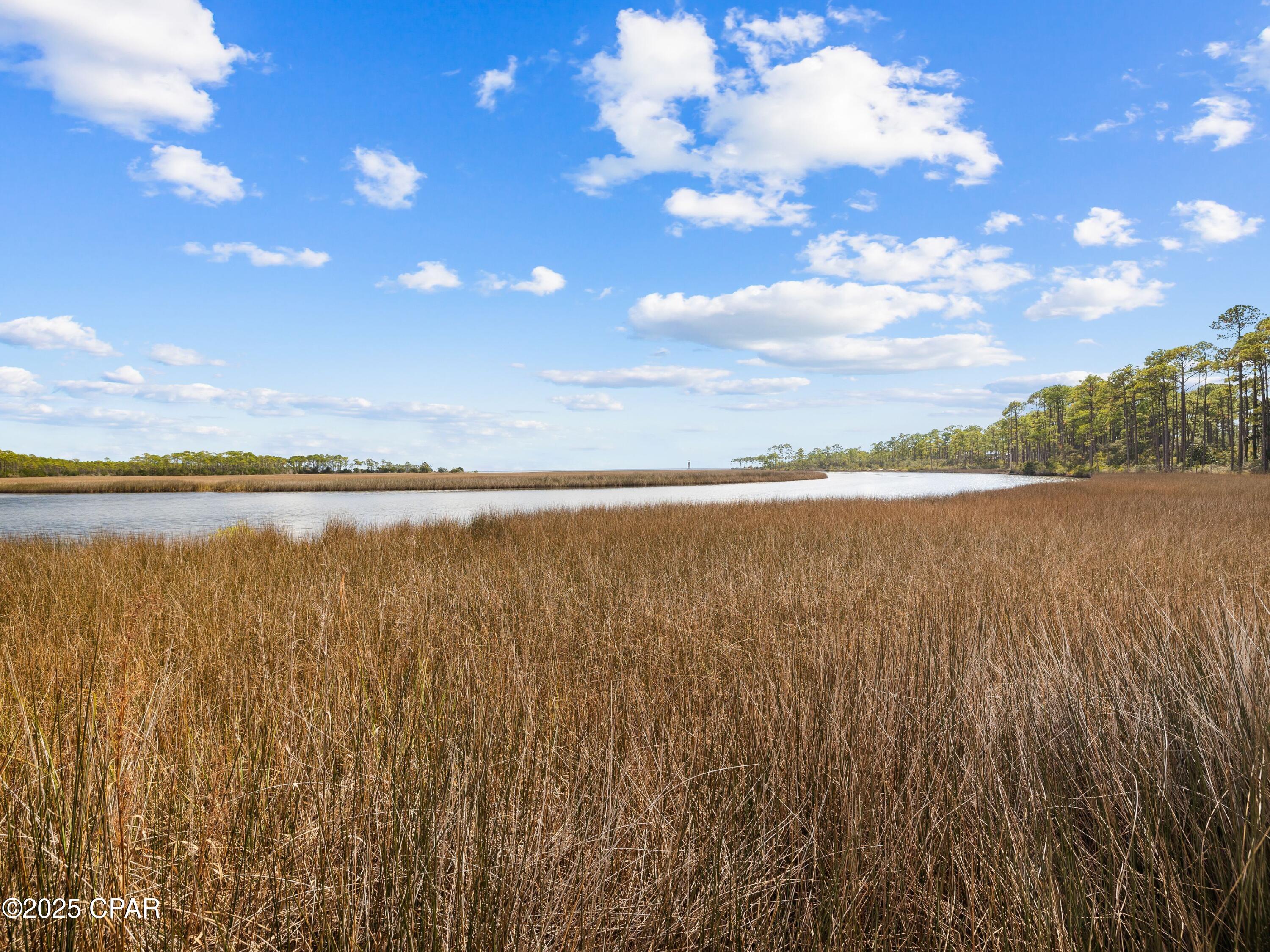Image 30 For 7535 Morning Marsh Trail